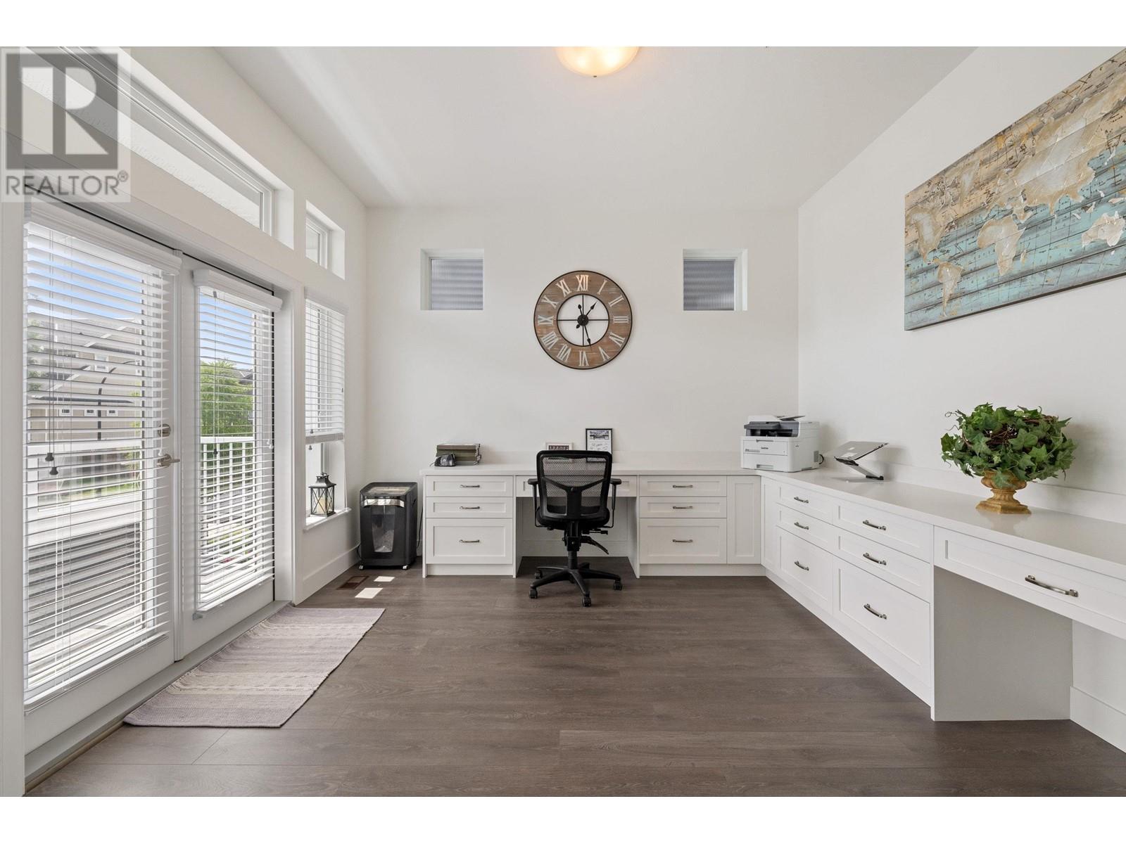 23873 103a Avenue, Maple Ridge, British Columbia  V2W 1G3 - Photo 14 - R3000685