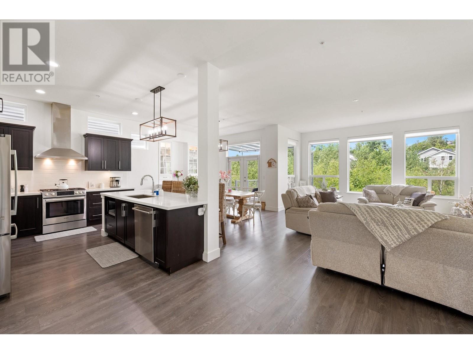 23873 103a Avenue, Maple Ridge, British Columbia  V2W 1G3 - Photo 8 - R3000685