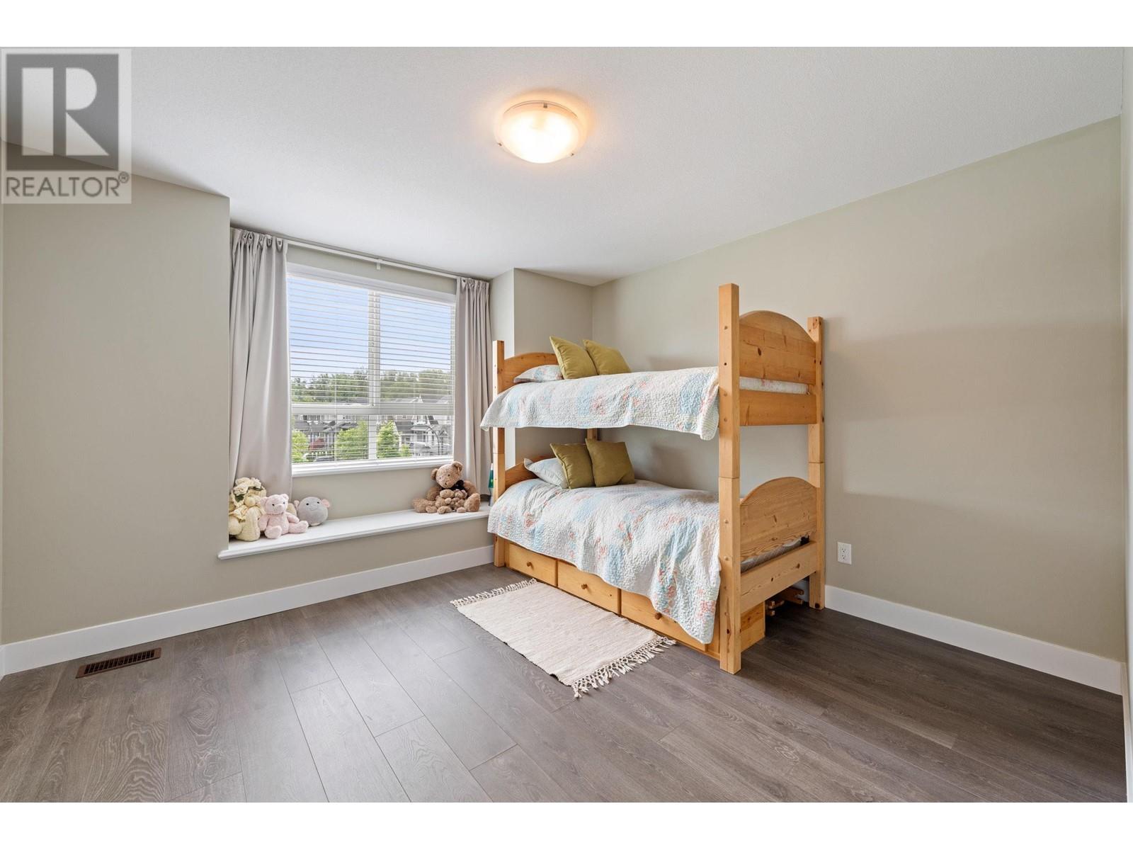 23873 103a Avenue, Maple Ridge, British Columbia  V2W 1G3 - Photo 20 - R3000685