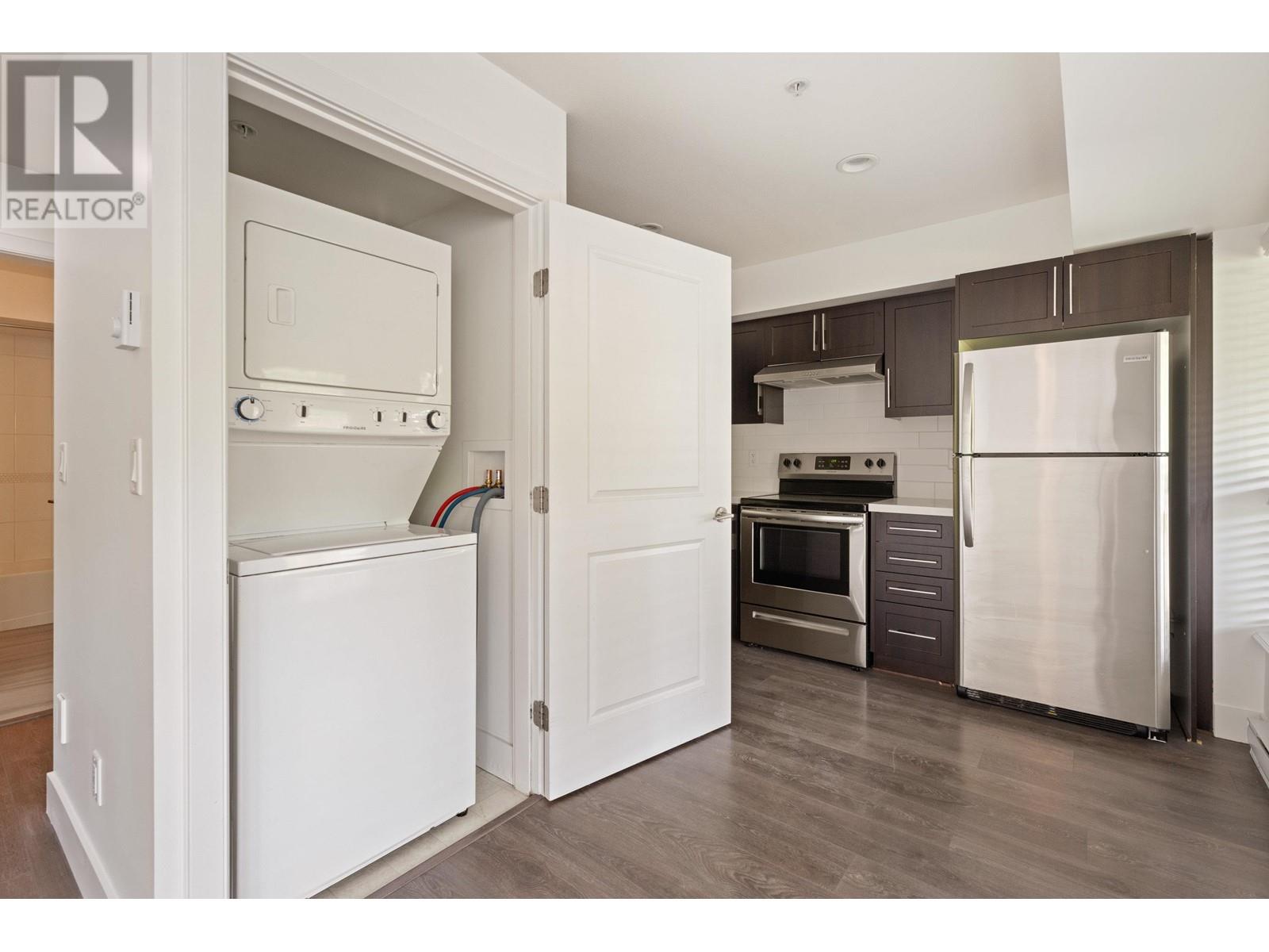 23873 103a Avenue, Maple Ridge, British Columbia  V2W 1G3 - Photo 31 - R3000685