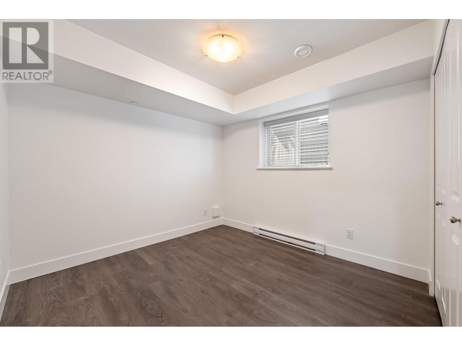 23873 103a Avenue, Maple Ridge, British Columbia  V2W 1G3 - Photo 33 - R3000685