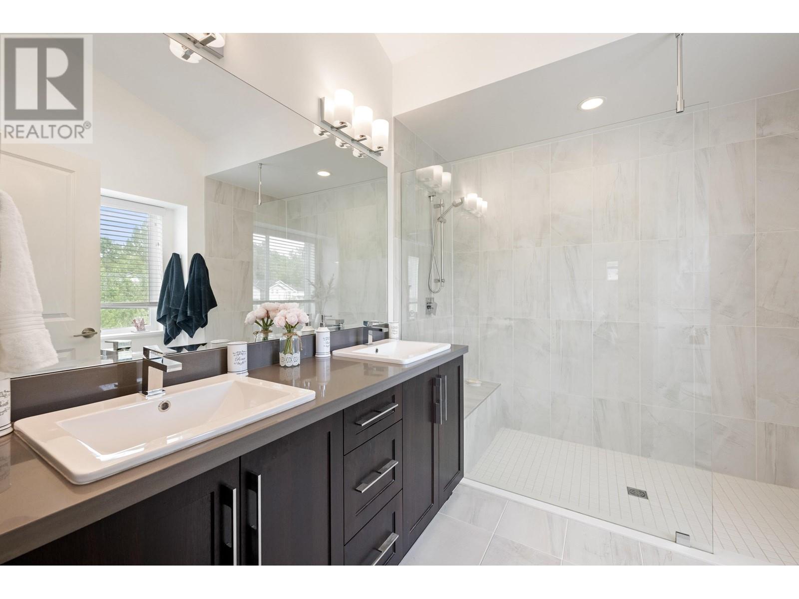 23873 103a Avenue, Maple Ridge, British Columbia  V2W 1G3 - Photo 23 - R3000685