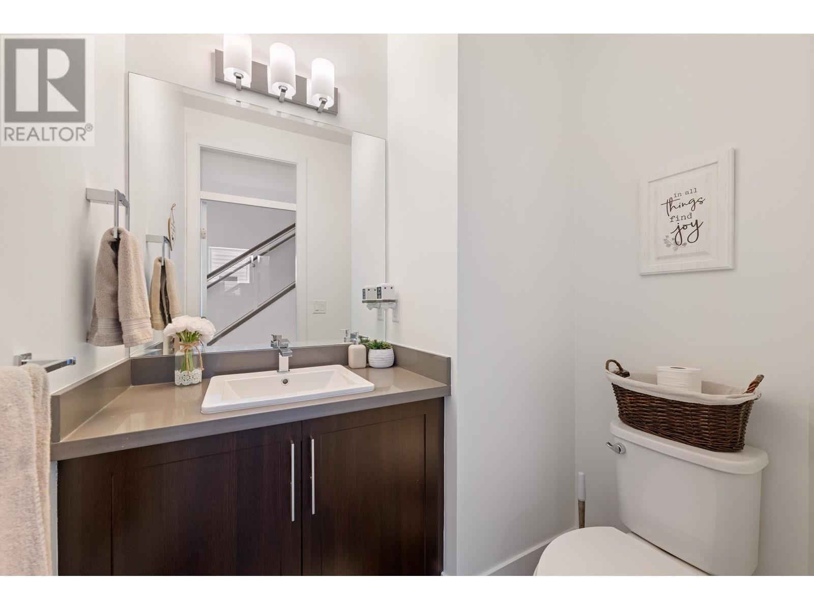 23873 103a Avenue, Maple Ridge, British Columbia  V2W 1G3 - Photo 12 - R3000685