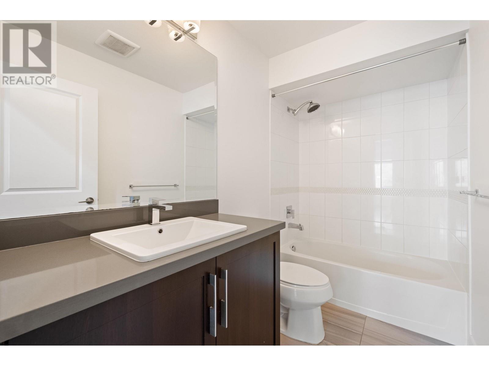 23873 103a Avenue, Maple Ridge, British Columbia  V2W 1G3 - Photo 32 - R3000685