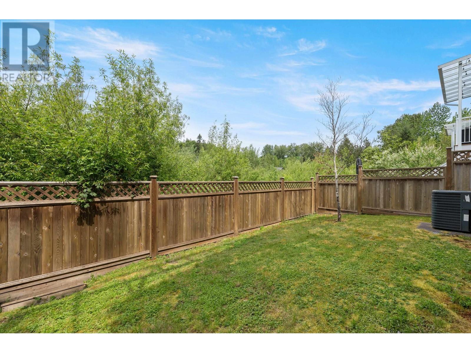 23873 103a Avenue, Maple Ridge, British Columbia  V2W 1G3 - Photo 38 - R3000685