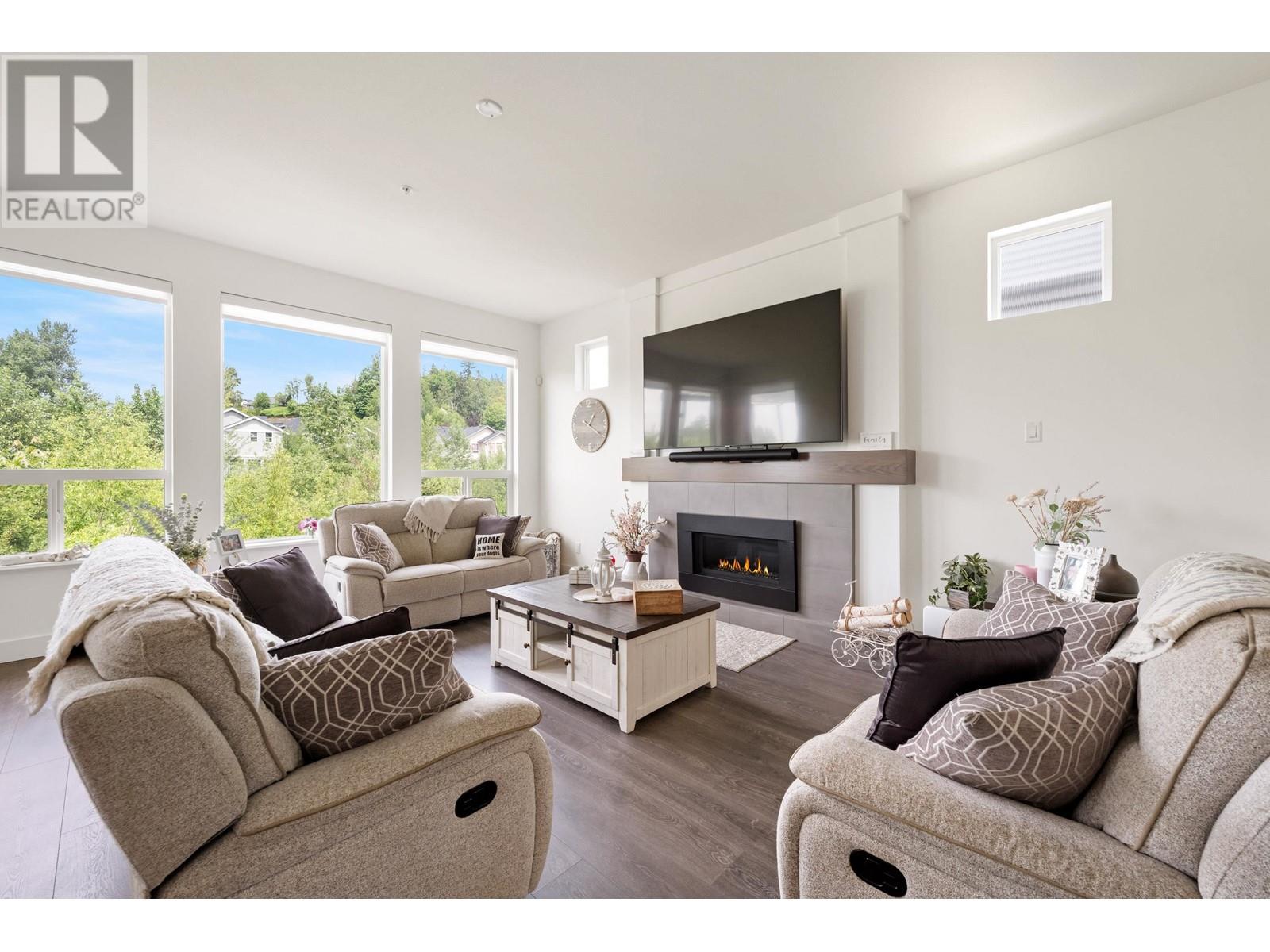 23873 103a Avenue, Maple Ridge, British Columbia  V2W 1G3 - Photo 3 - R3000685