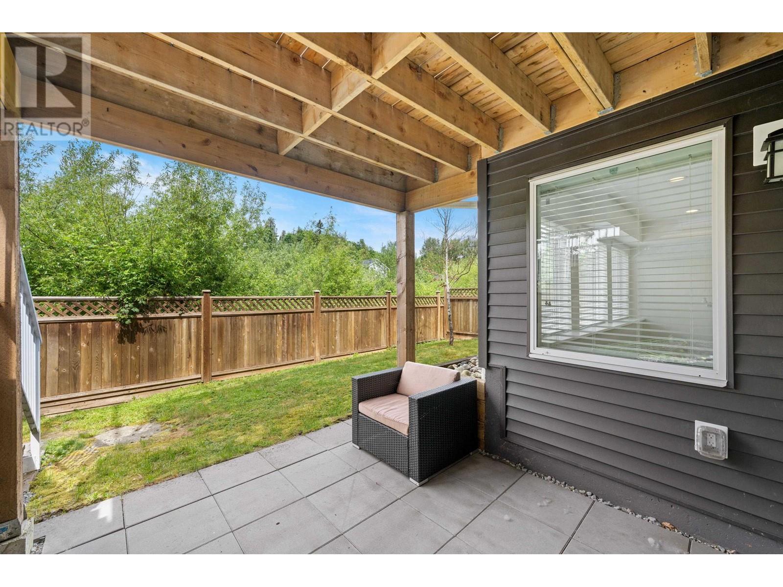 23873 103a Avenue, Maple Ridge, British Columbia  V2W 1G3 - Photo 37 - R3000685