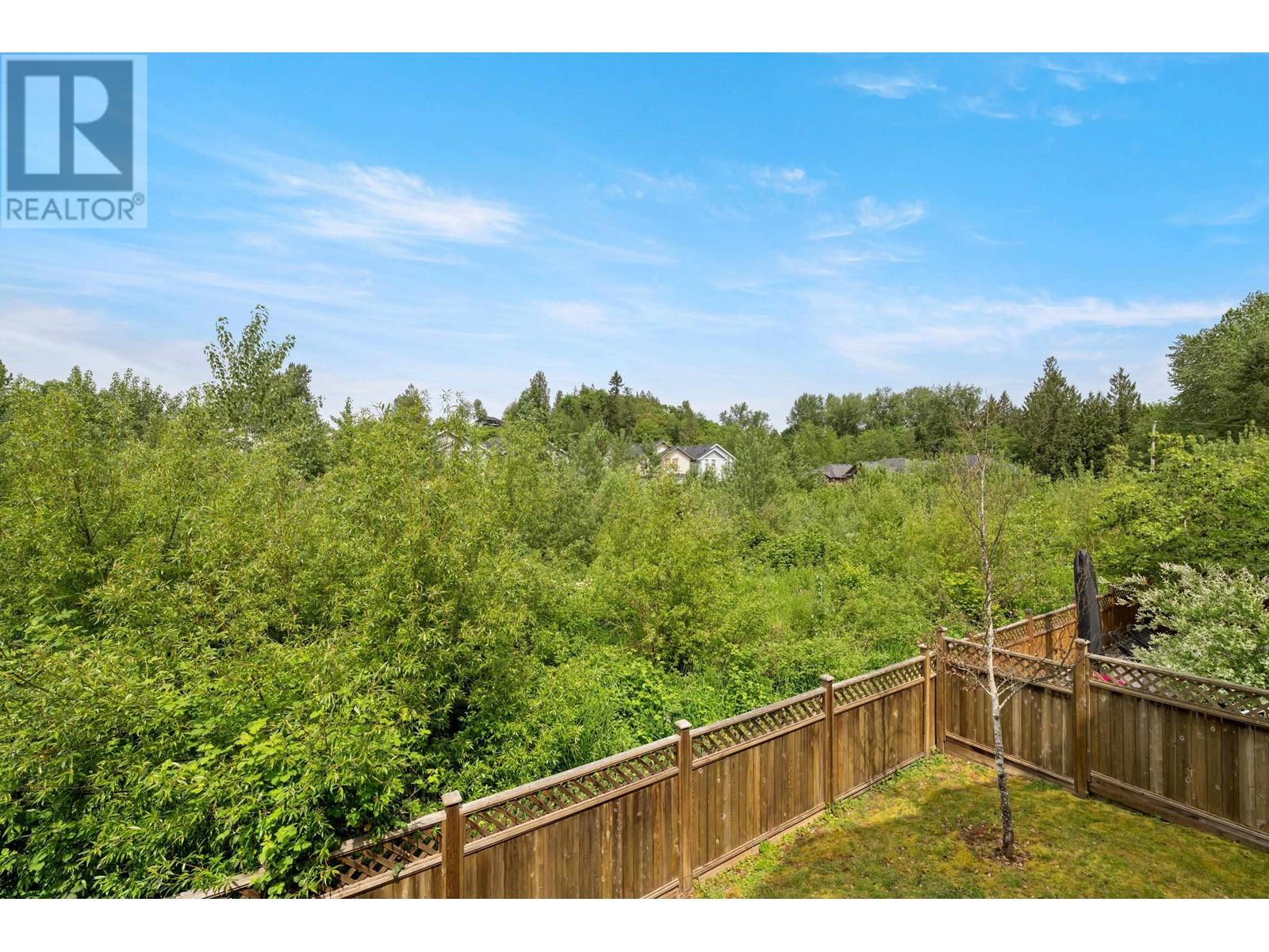 23873 103a Avenue, Maple Ridge, British Columbia  V2W 1G3 - Photo 36 - R3000685