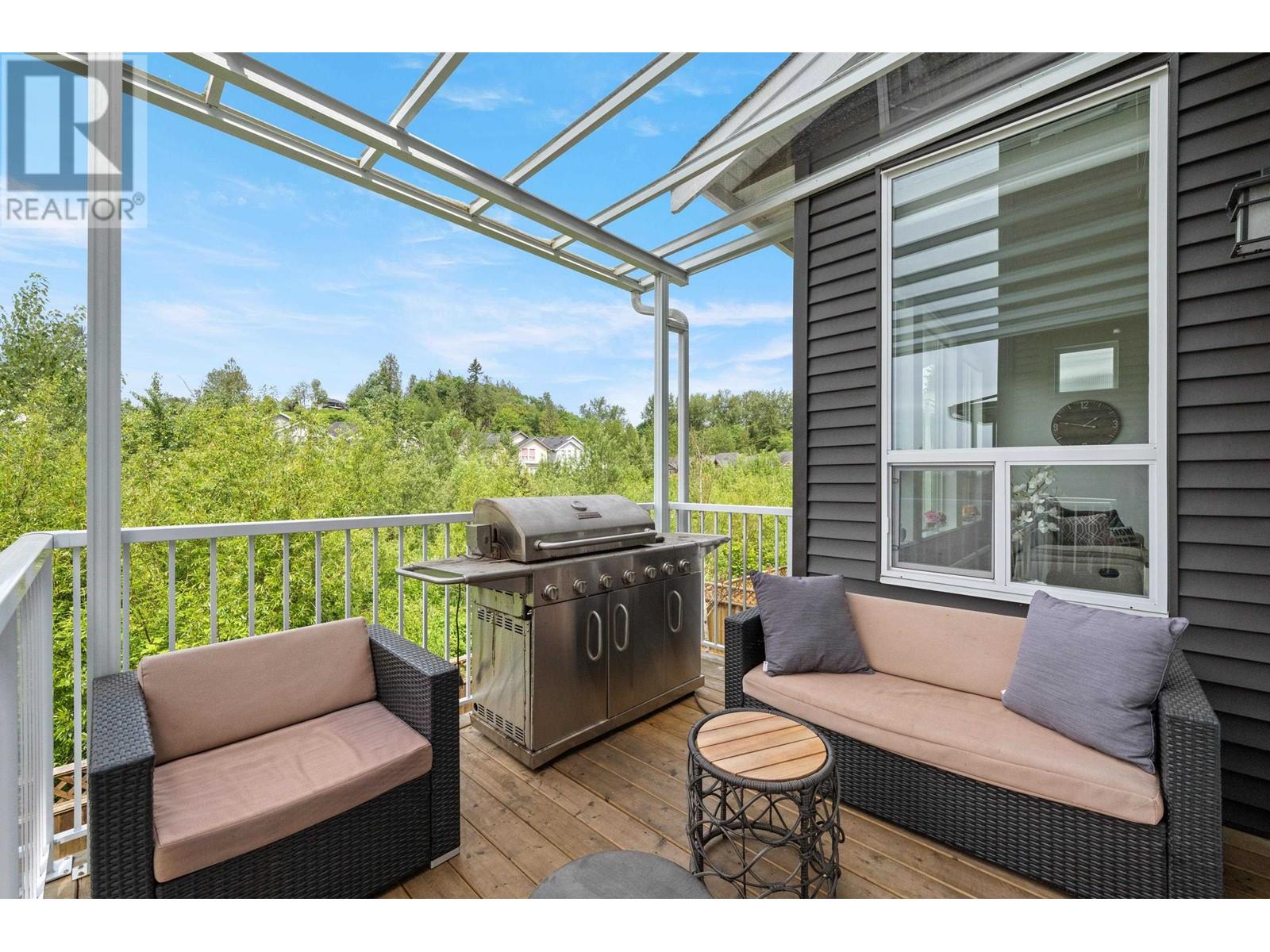 23873 103a Avenue, Maple Ridge, British Columbia  V2W 1G3 - Photo 34 - R3000685