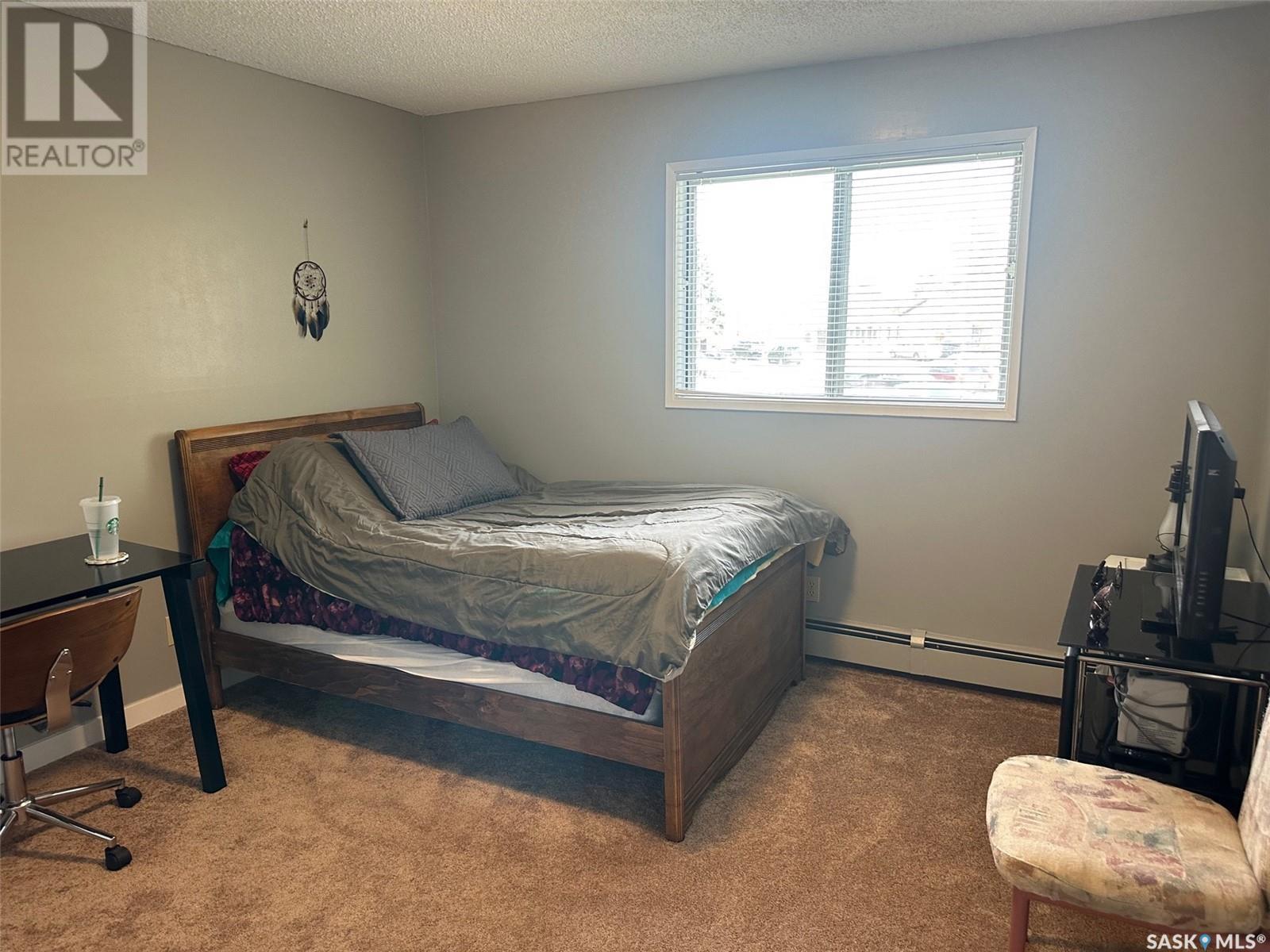 204 802a Kingsmere Boulevard, Saskatoon, Saskatchewan  S7J 4B7 - Photo 5 - SK005651