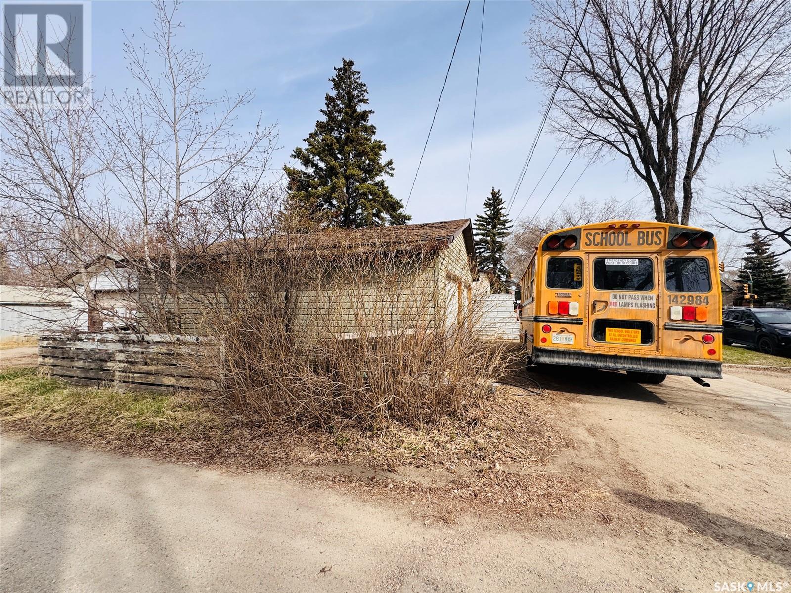 801 33rd Street W, Saskatoon, Saskatchewan  S7L 0W5 - Photo 21 - SK005619