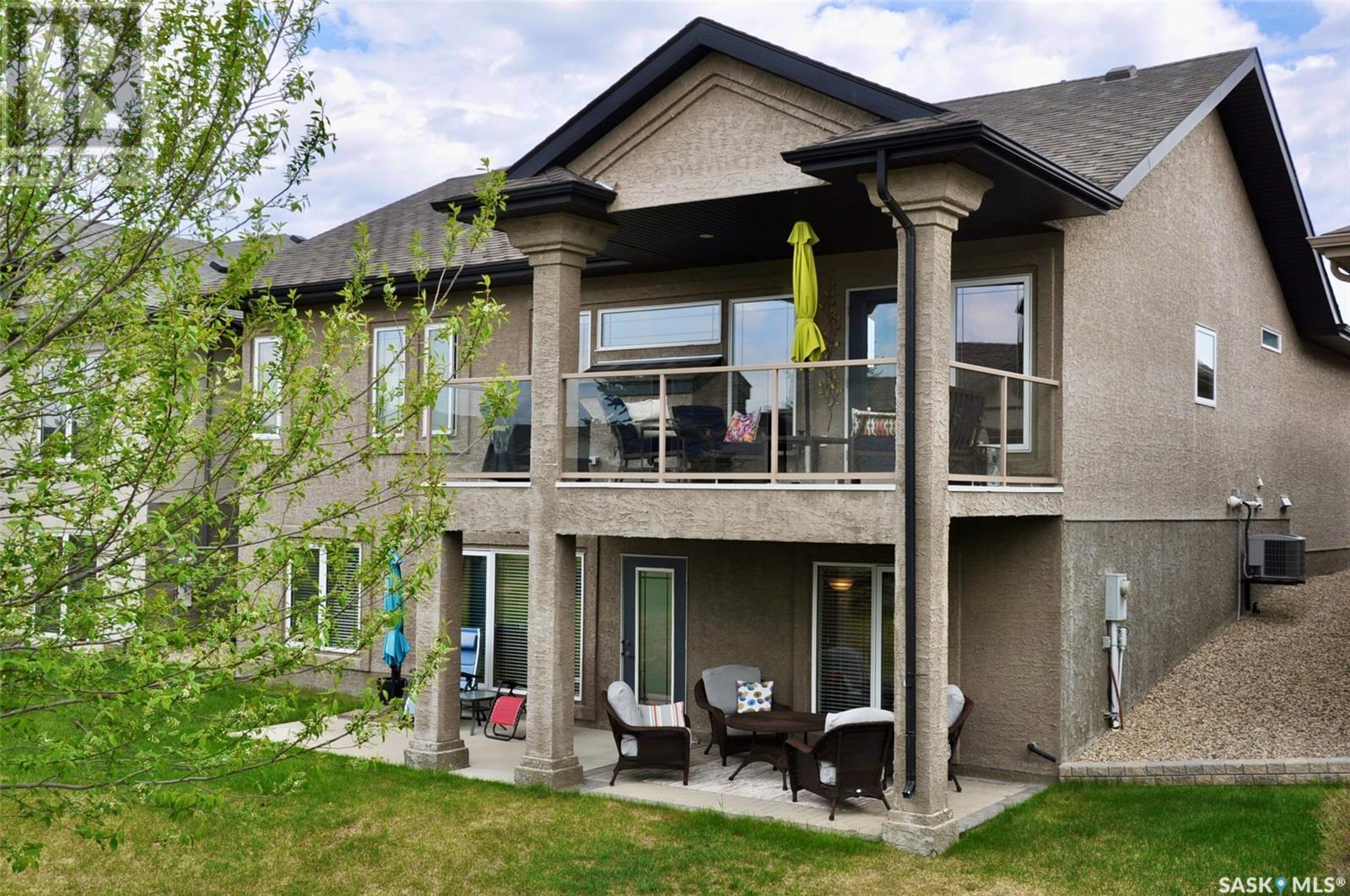 Property at 132 201 Cartwright TERRACE image 3