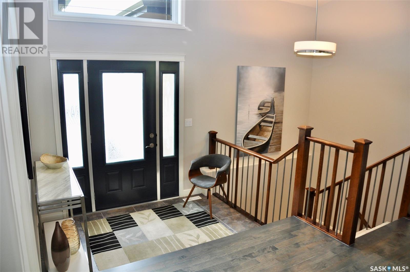 Property at 132 201 Cartwright TERRACE image 5