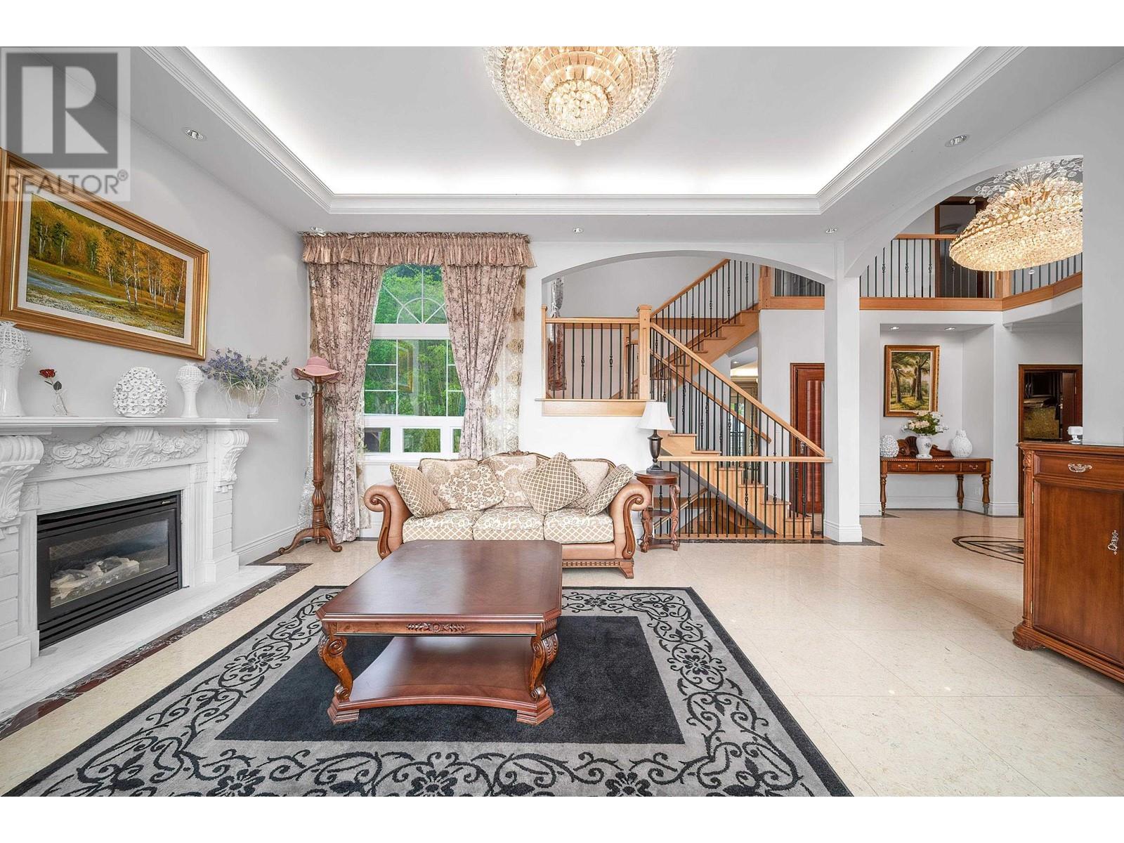 7353 Union Street, Burnaby, British Columbia  V5A 1J1 - Photo 5 - R3001505