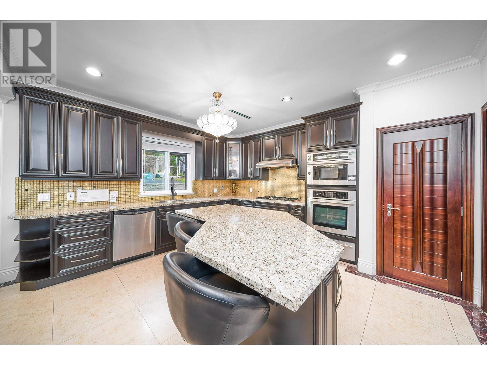 7353 Union Street, Burnaby, British Columbia  V5A 1J1 - Photo 14 - R3001505