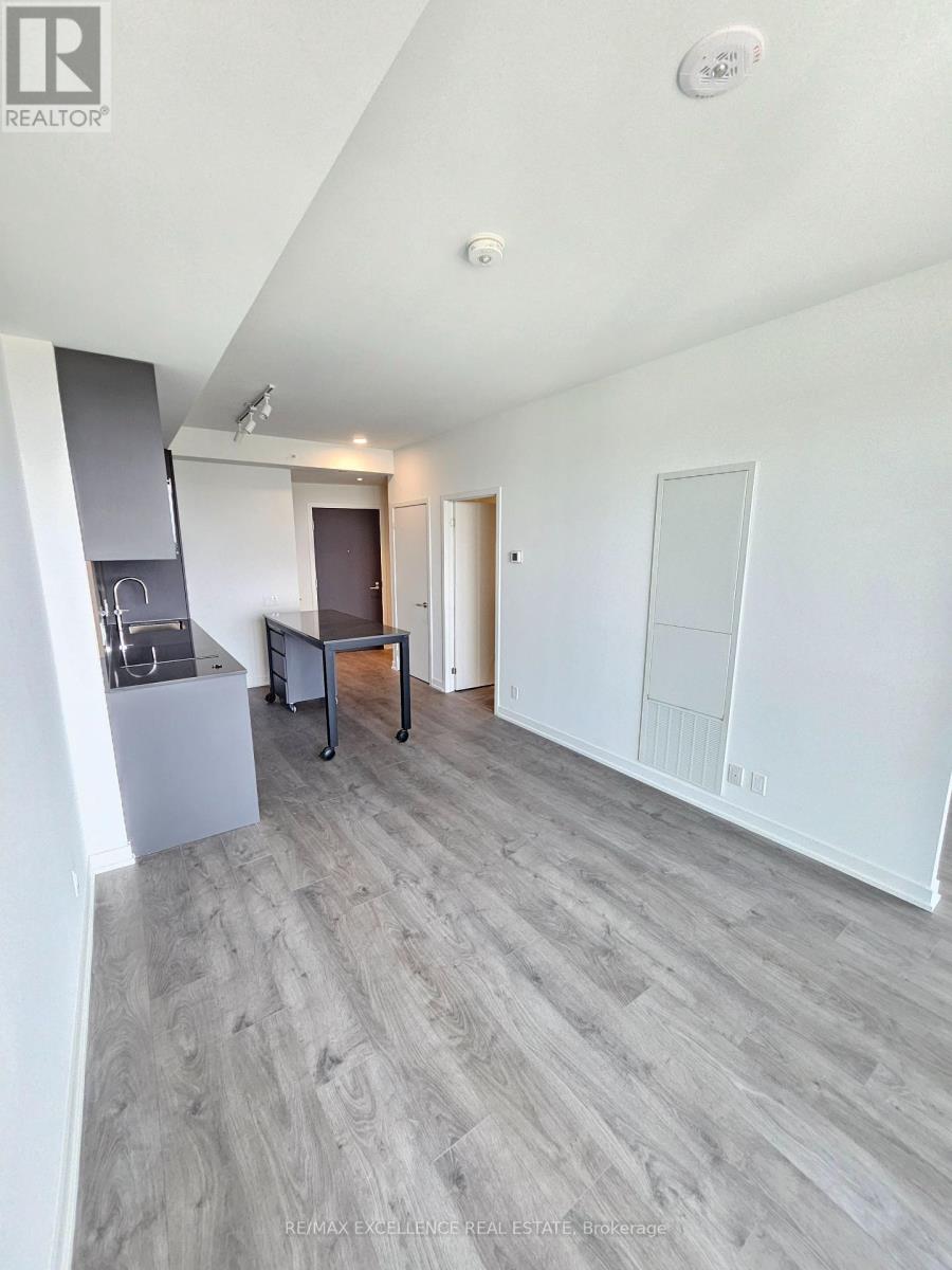 2803 - 39 Mary Street, Barrie, Ontario  L4N 1S9 - Photo 11 - S12144283