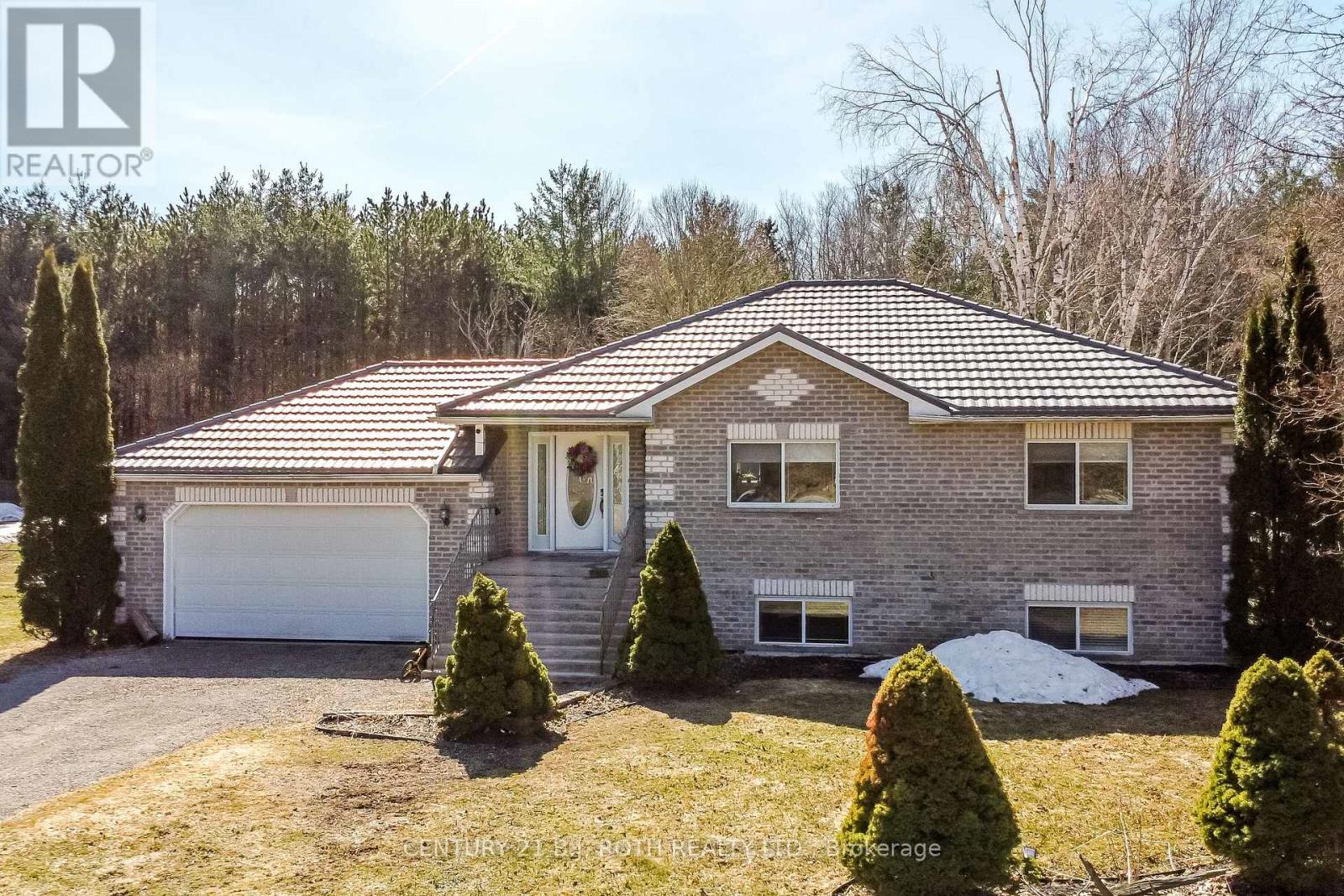 Property at 6083 VASEY ROAD image 1