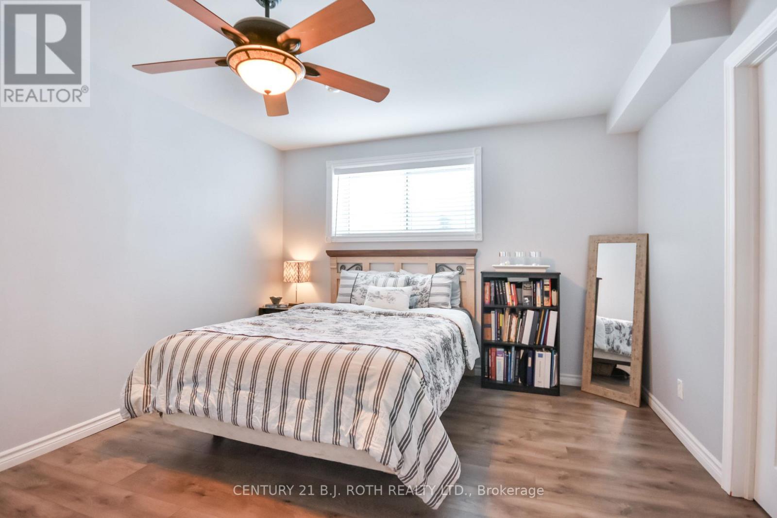 6083 Vasey Road, Springwater, Ontario  L0L 1P0 - Photo 25 - S12144318
