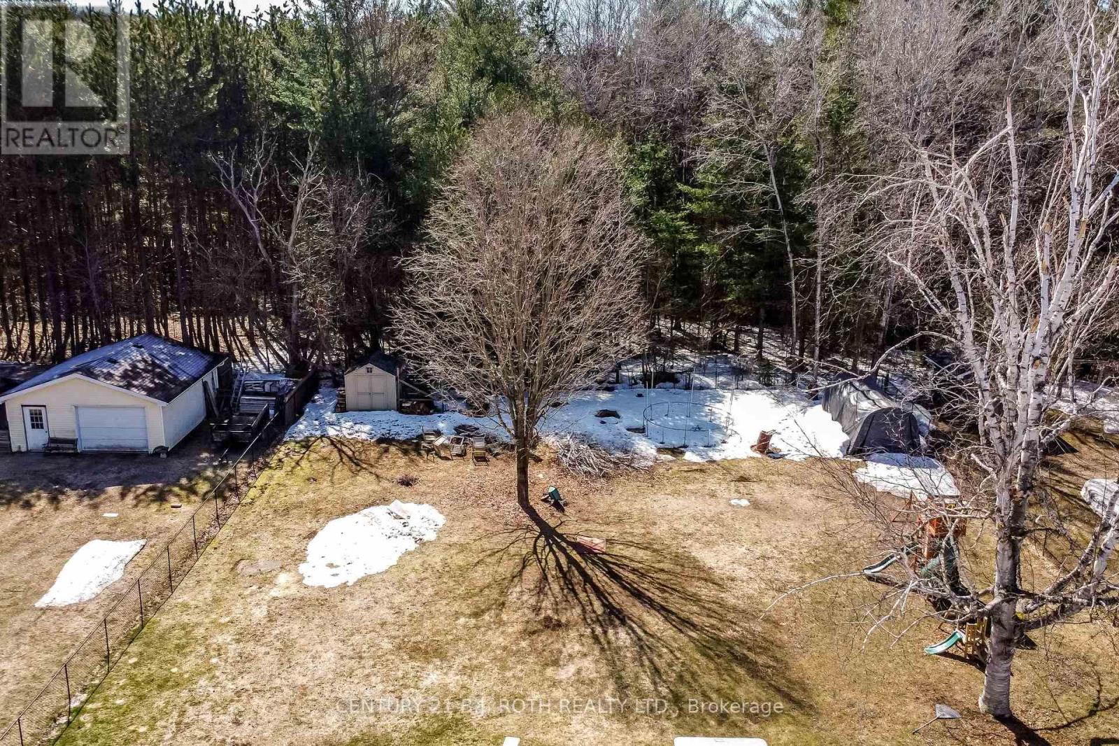 6083 Vasey Road, Springwater, Ontario  L0L 1P0 - Photo 28 - S12144318