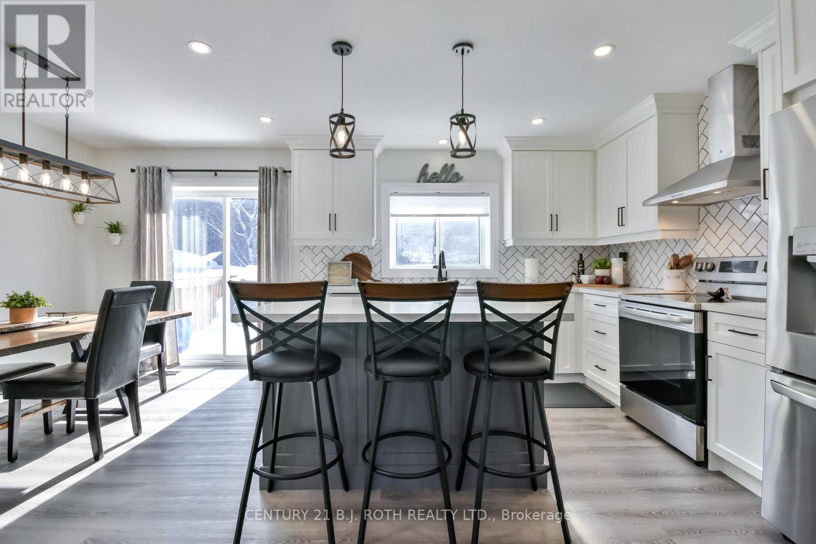 Property at 6083 VASEY ROAD image 4