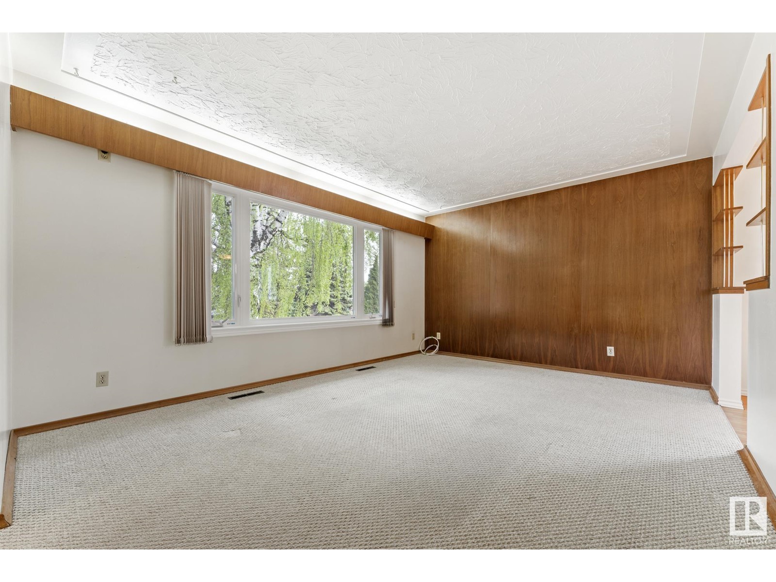 7711 106a Av Nw, Edmonton, Alberta  T6A 1K5 - Photo 17 - E4436116