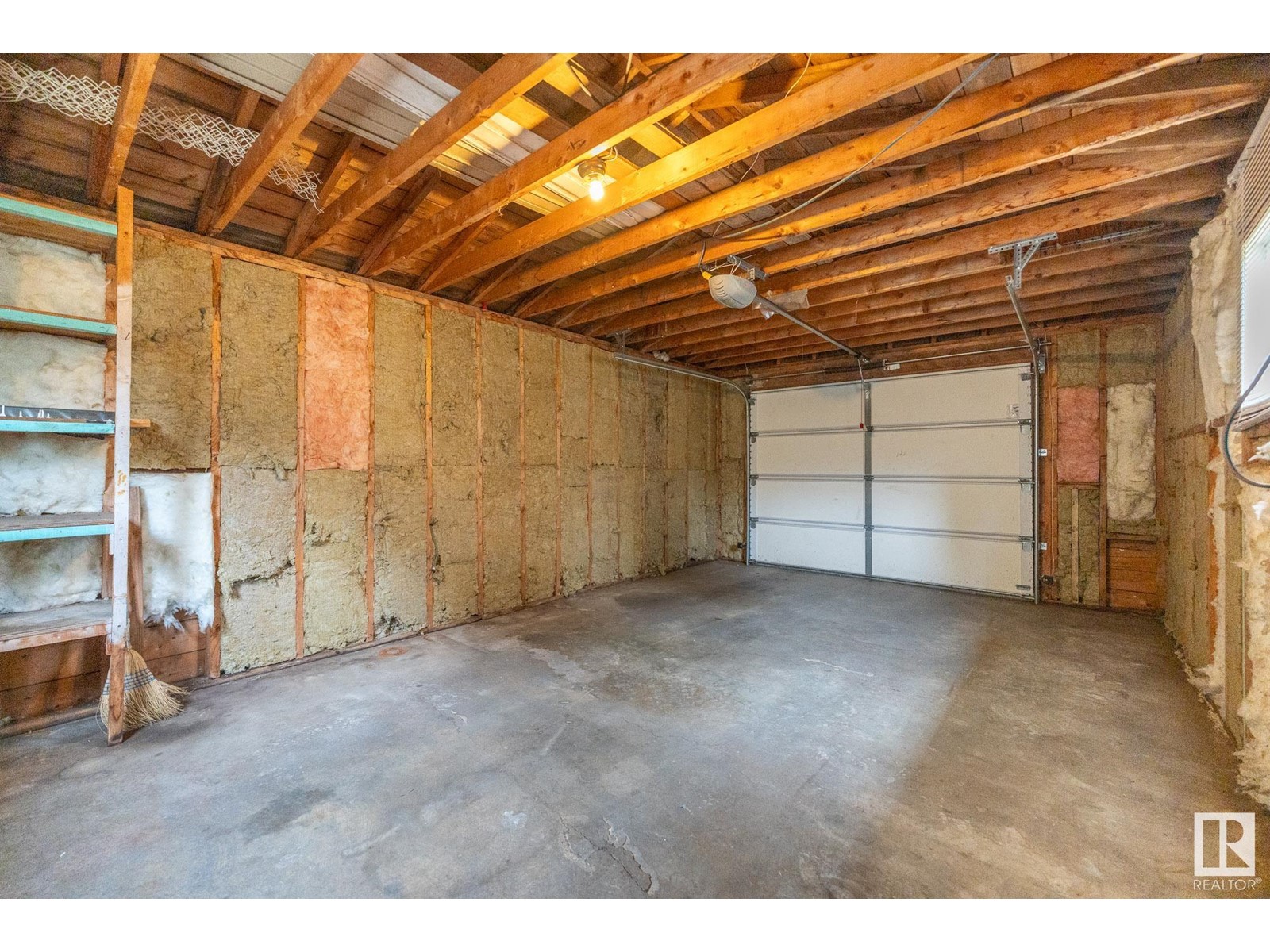 7711 106a Av Nw, Edmonton, Alberta  T6A 1K5 - Photo 47 - E4436116