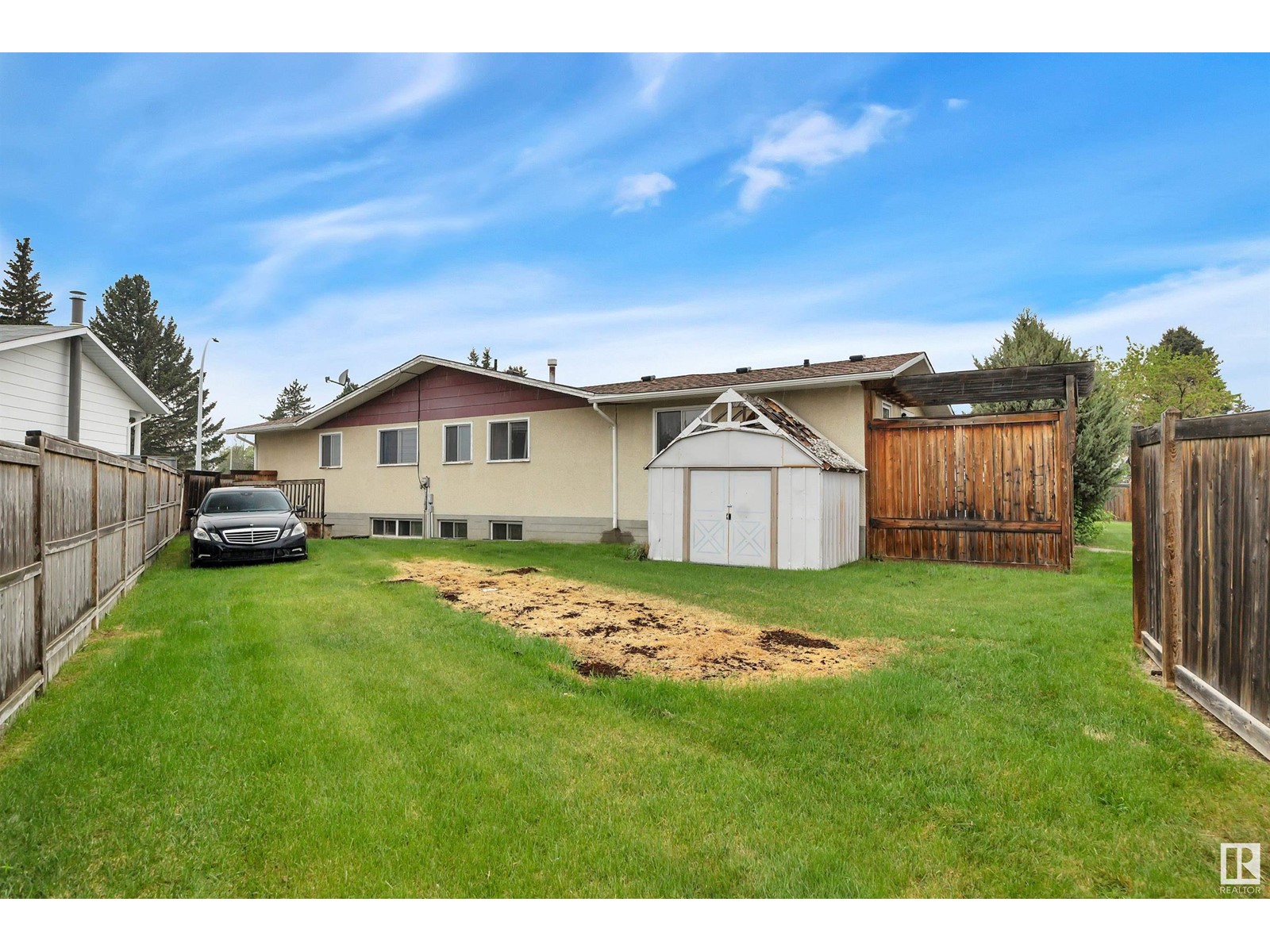 127 Evergreen Cr, Wetaskiwin, Alberta  T9A 2C9 - Photo 60 - E4436117