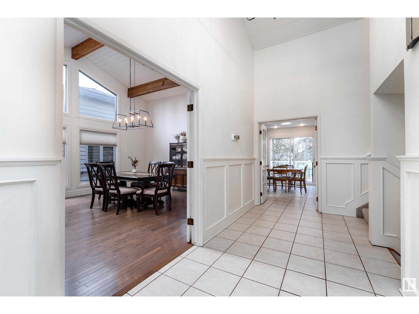 10564 17 Av Nw, Edmonton, Alberta  T6J 5B5 - Photo 12 - E4436119