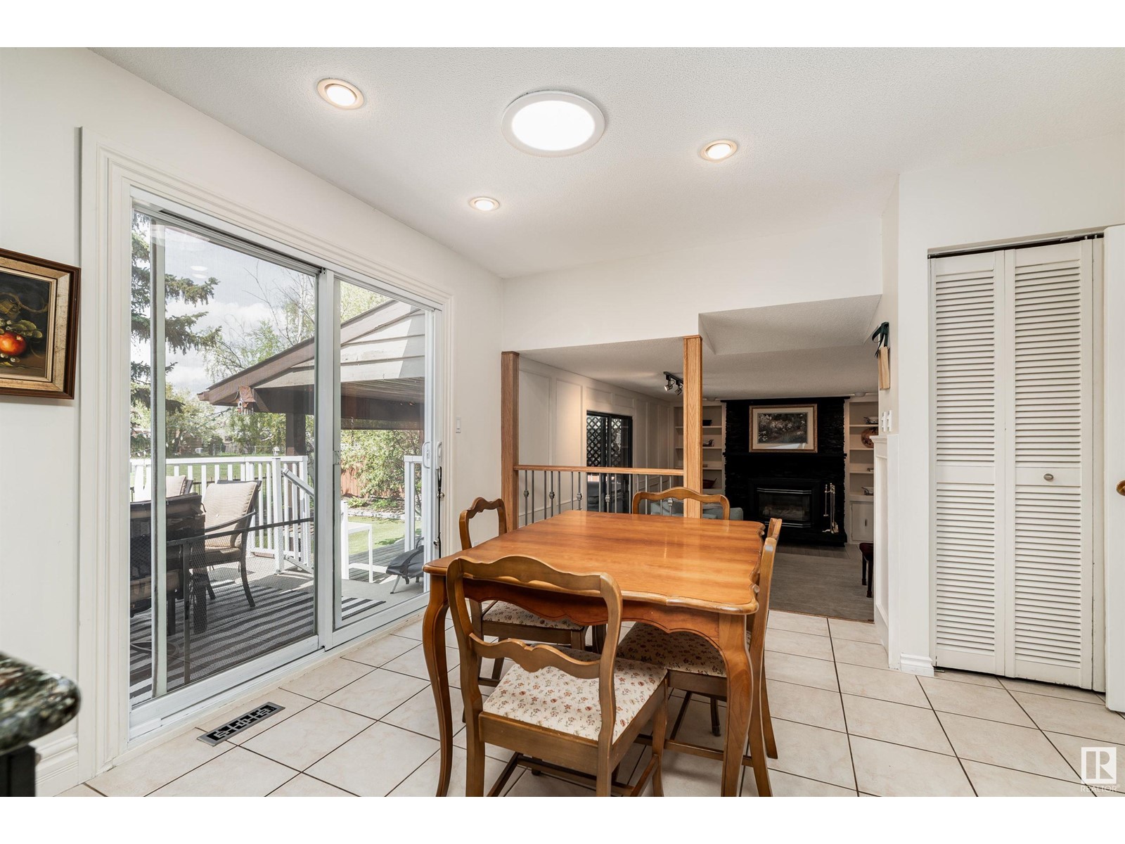 10564 17 Av Nw, Edmonton, Alberta  T6J 5B5 - Photo 19 - E4436119