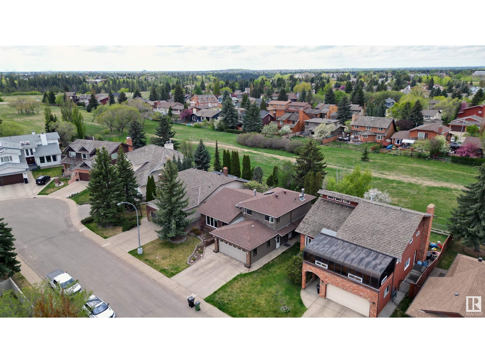 10564 17 Av Nw, Edmonton, Alberta  T6J 5B5 - Photo 70 - E4436119