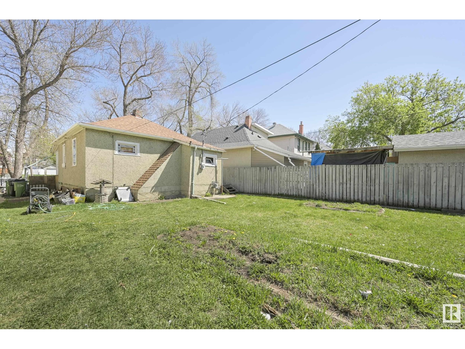 10730 93 St Nw, Edmonton, Alberta  T5H 1Y3 - Photo 8 - E4436120