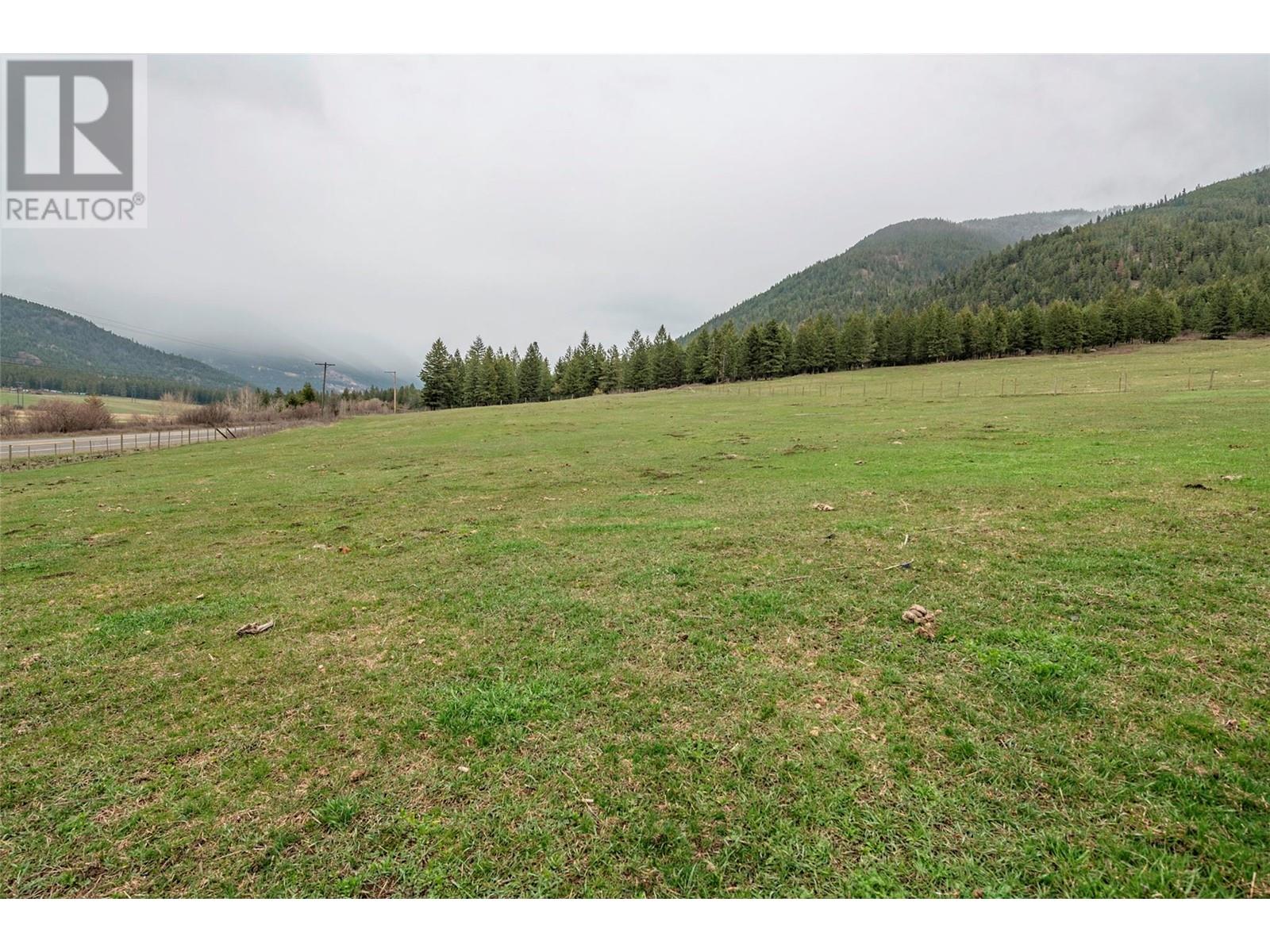 6449 97 Highway, Falkland, British Columbia  V0E 1W0 - Photo 32 - 10336647