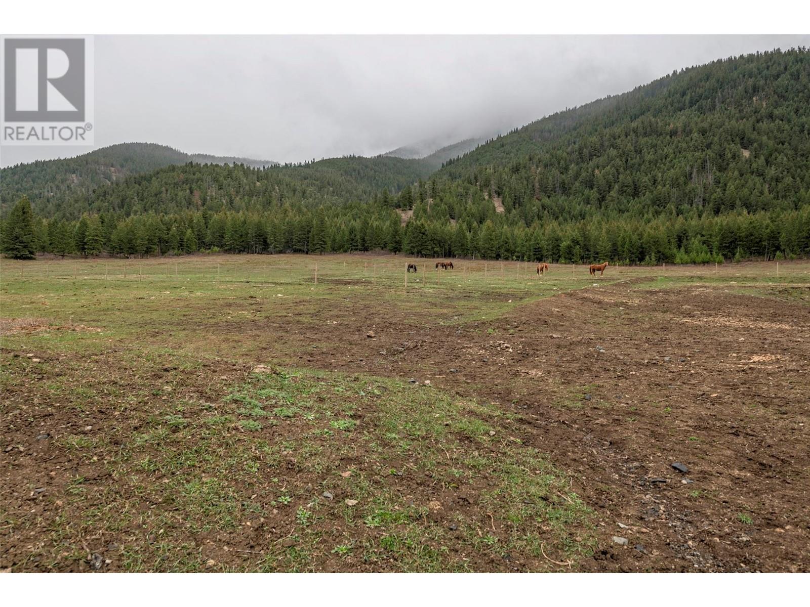 6449 97 Highway, Falkland, British Columbia  V0E 1W0 - Photo 38 - 10336647
