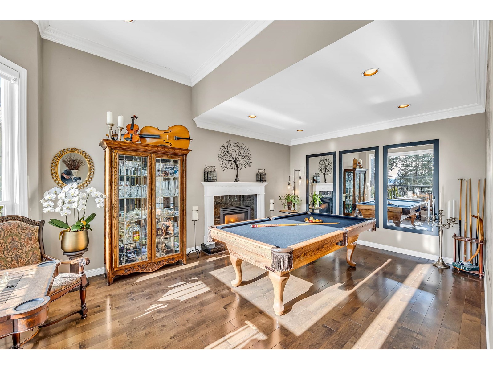 Property at 16541 78 AVENUE image 2