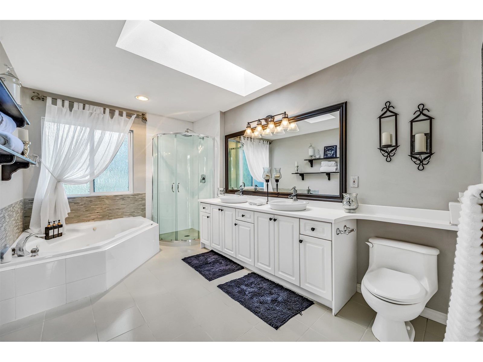 16541 78 Avenue, Surrey, British Columbia  V4N 0M3 - Photo 24 - R3002042