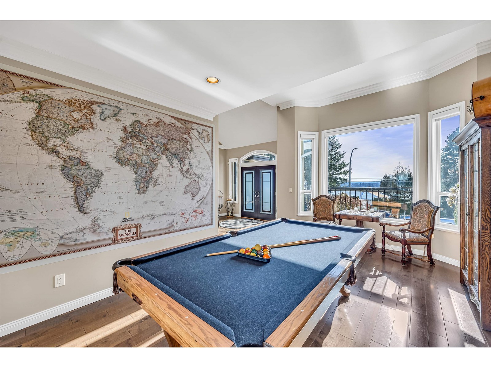 Property at 16541 78 AVENUE image 3