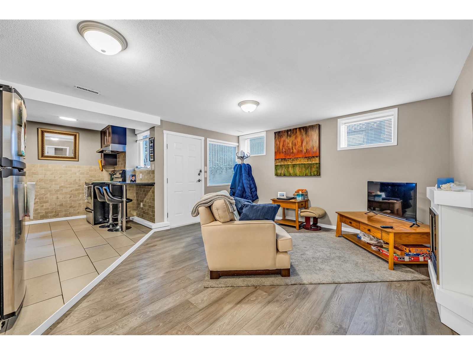 16541 78 Avenue, Surrey, British Columbia  V4N 0M3 - Photo 33 - R3002042