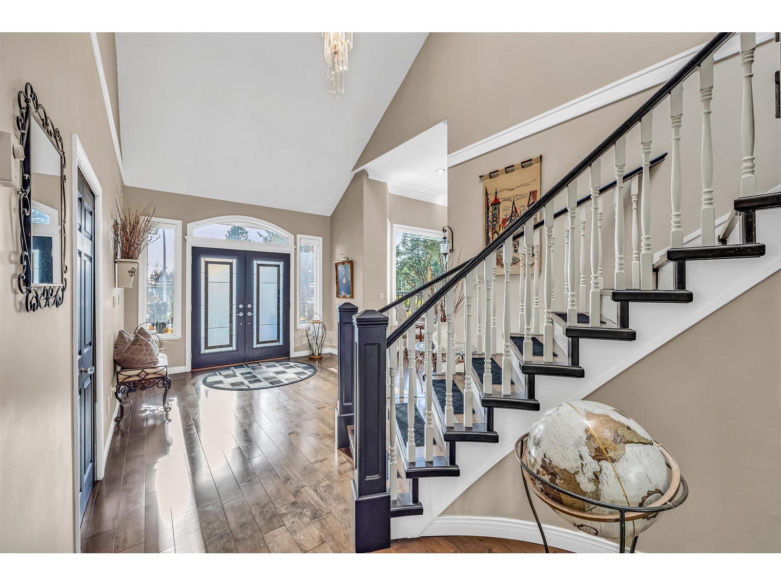 Property at 16541 78 AVENUE image 5