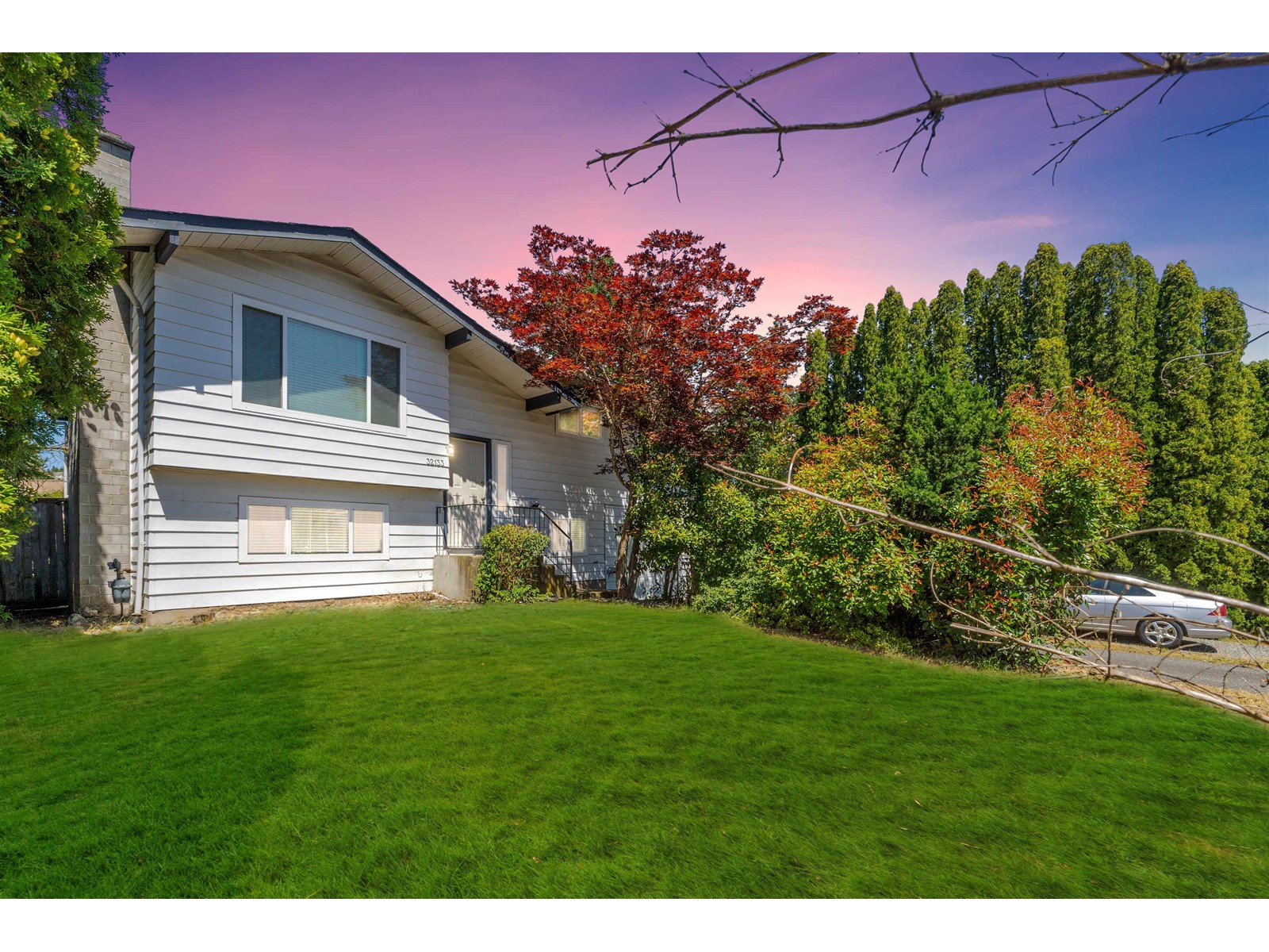 32133 Mouat Drive, Abbotsford, British Columbia  V2T 4G6 - Photo 1 - R3002061