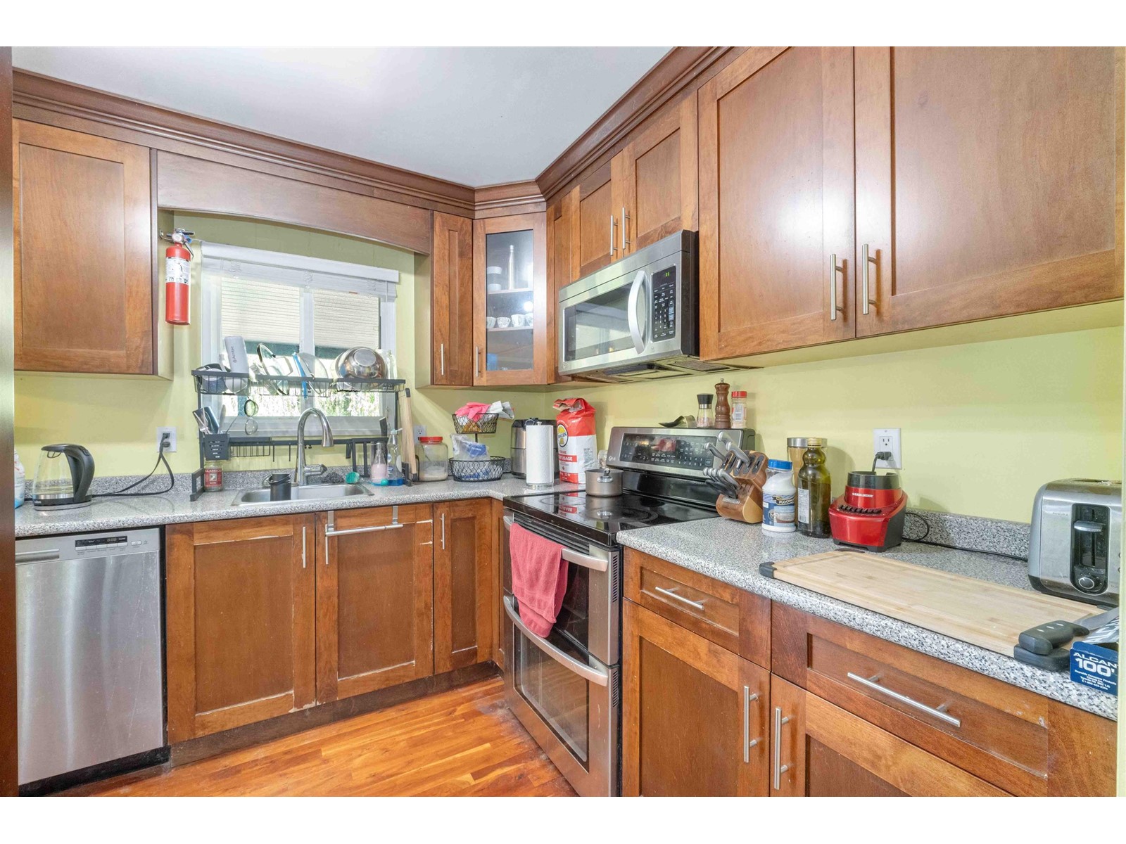 32133 Mouat Drive, Abbotsford, British Columbia  V2T 4G6 - Photo 12 - R3002061