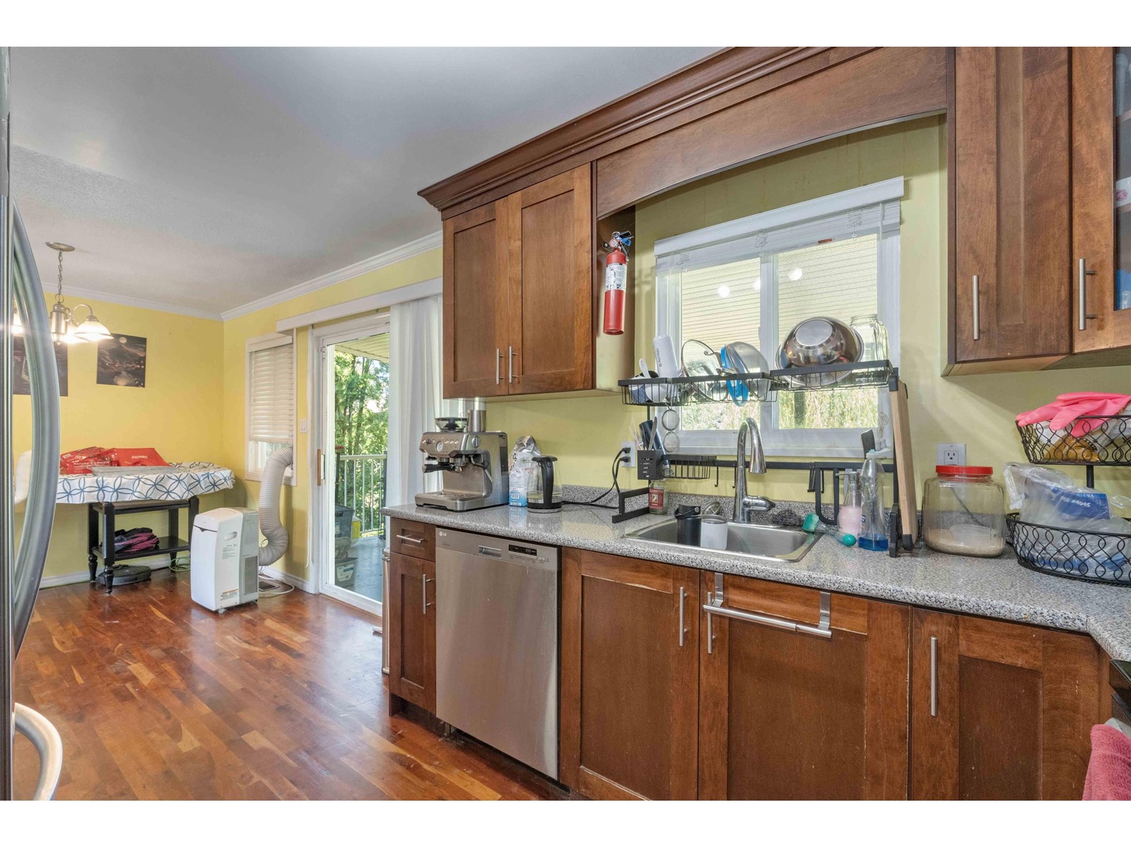 32133 Mouat Drive, Abbotsford, British Columbia  V2T 4G6 - Photo 13 - R3002061