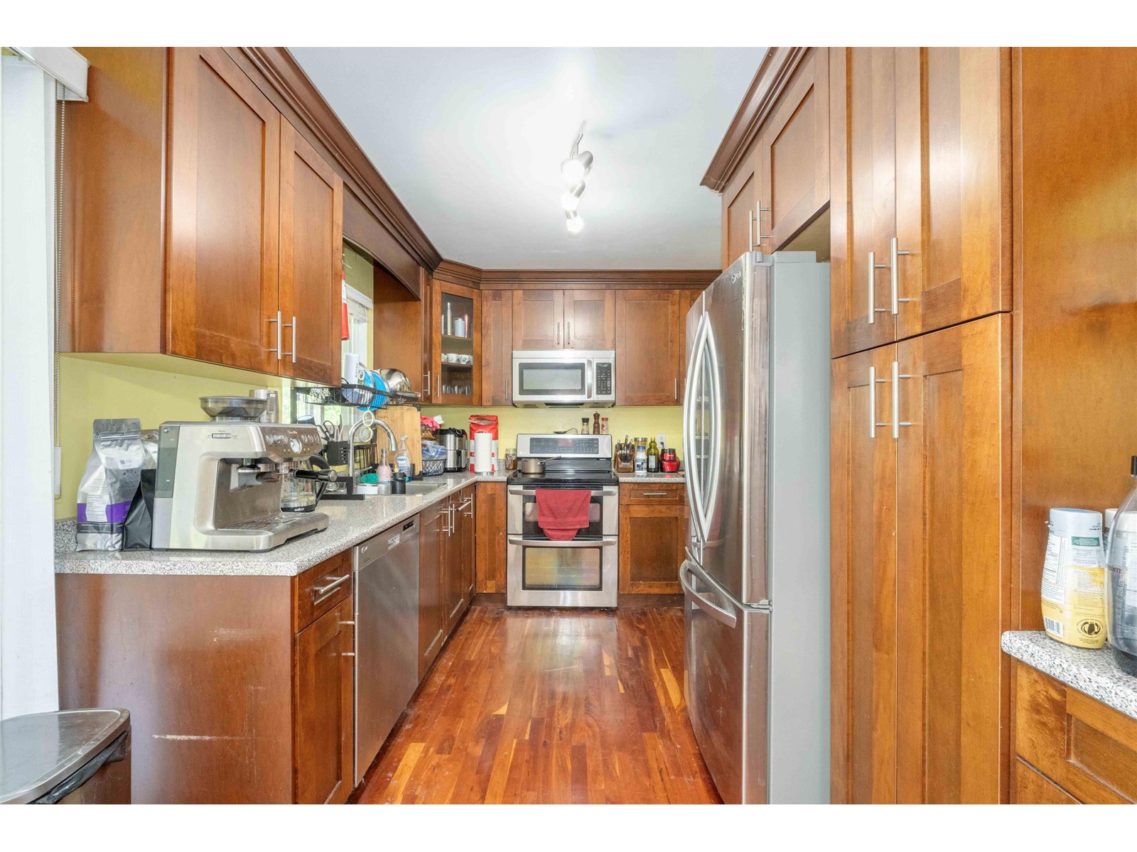 32133 Mouat Drive, Abbotsford, British Columbia  V2T 4G6 - Photo 15 - R3002061