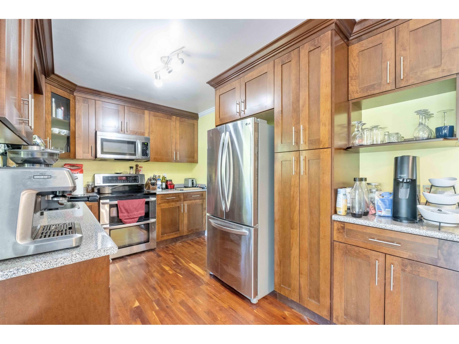 32133 Mouat Drive, Abbotsford, British Columbia  V2T 4G6 - Photo 16 - R3002061