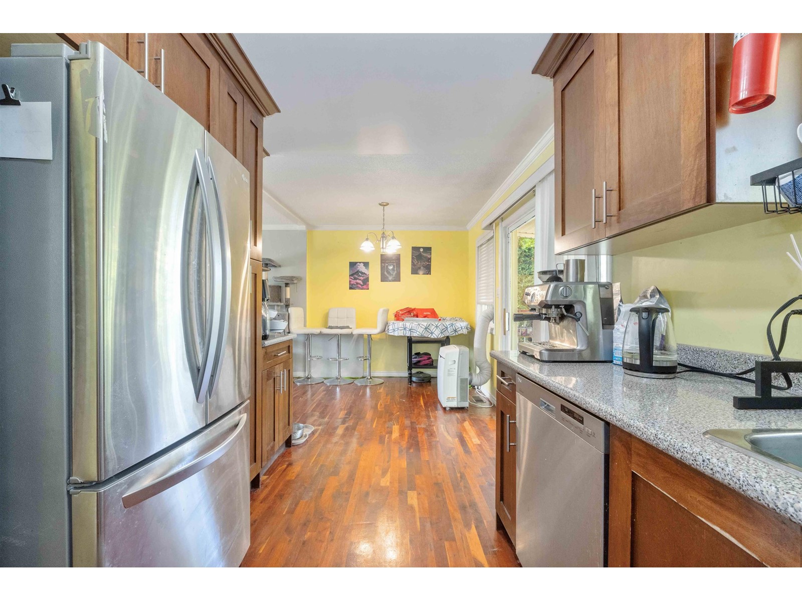 32133 Mouat Drive, Abbotsford, British Columbia  V2T 4G6 - Photo 17 - R3002061