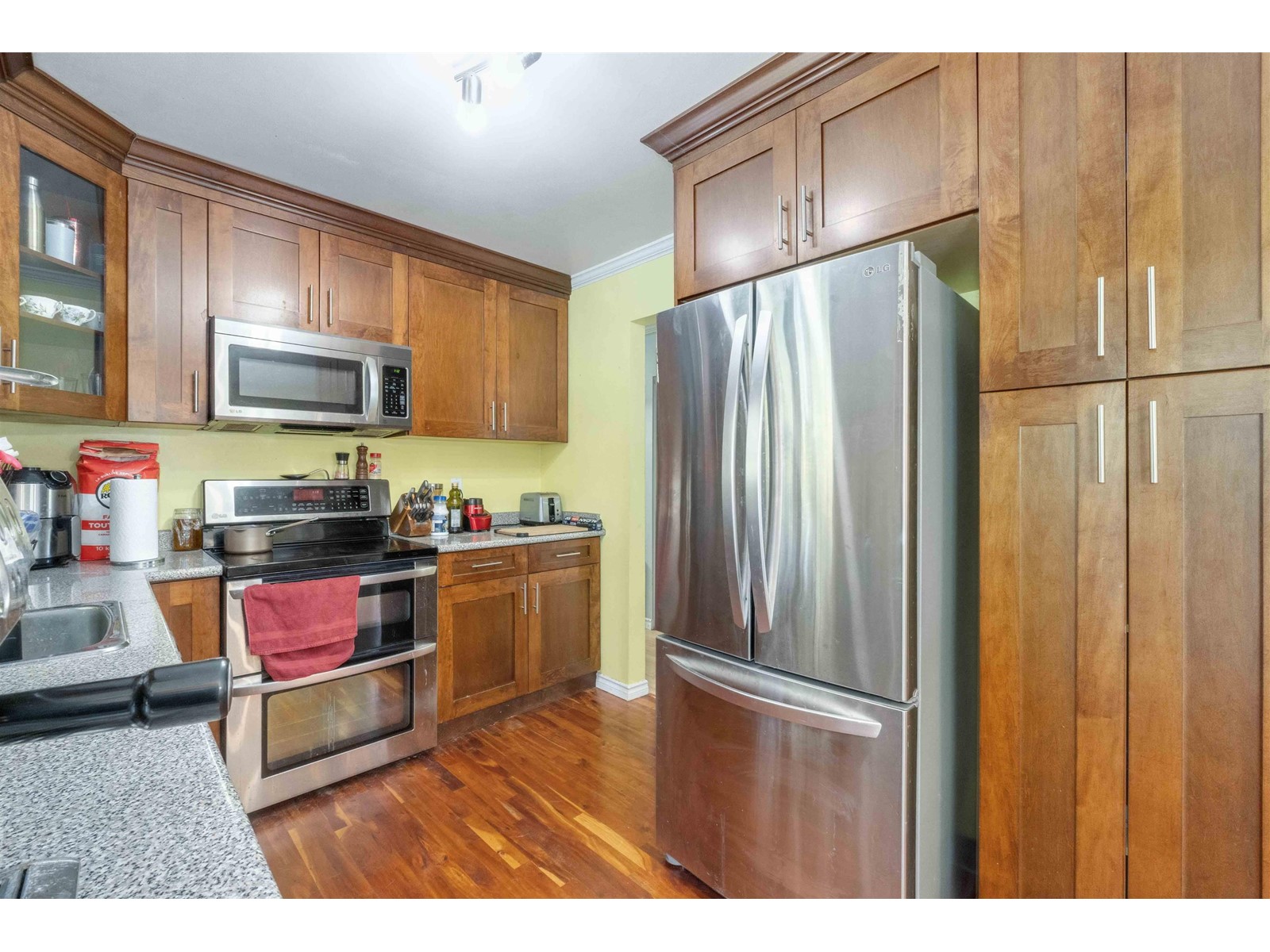 32133 Mouat Drive, Abbotsford, British Columbia  V2T 4G6 - Photo 18 - R3002061