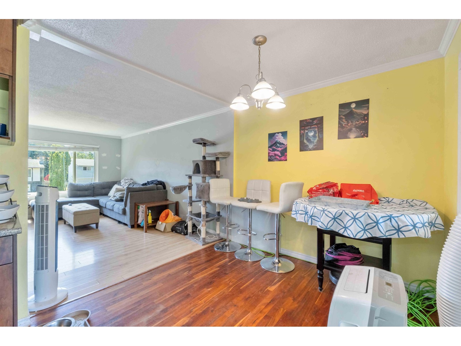 32133 Mouat Drive, Abbotsford, British Columbia  V2T 4G6 - Photo 19 - R3002061