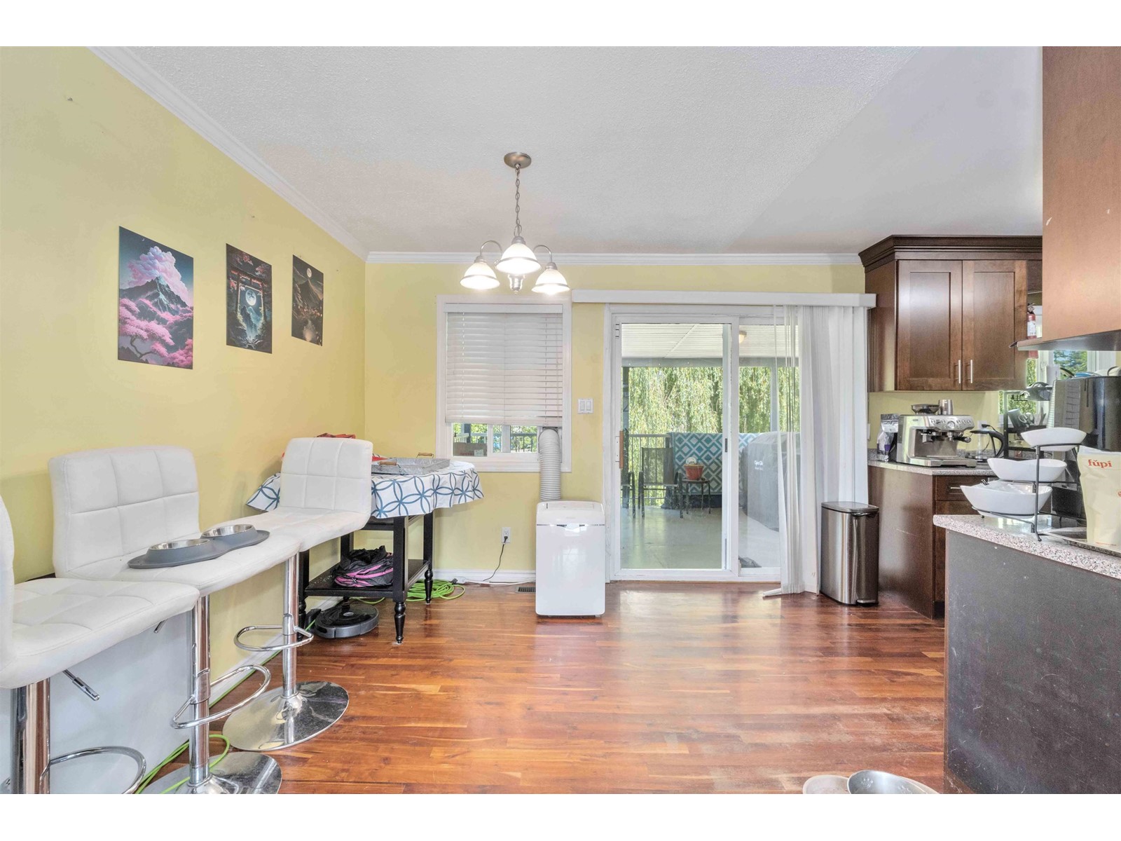 32133 Mouat Drive, Abbotsford, British Columbia  V2T 4G6 - Photo 21 - R3002061