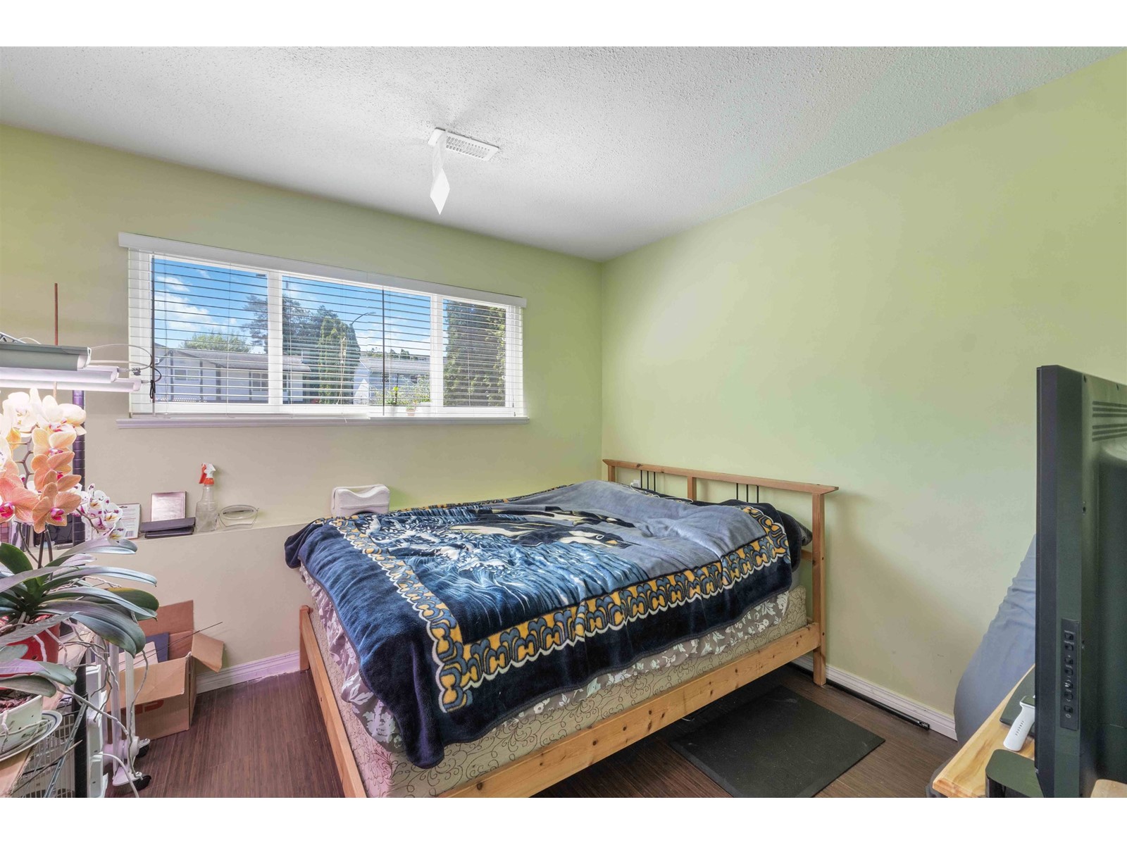 32133 Mouat Drive, Abbotsford, British Columbia  V2T 4G6 - Photo 23 - R3002061