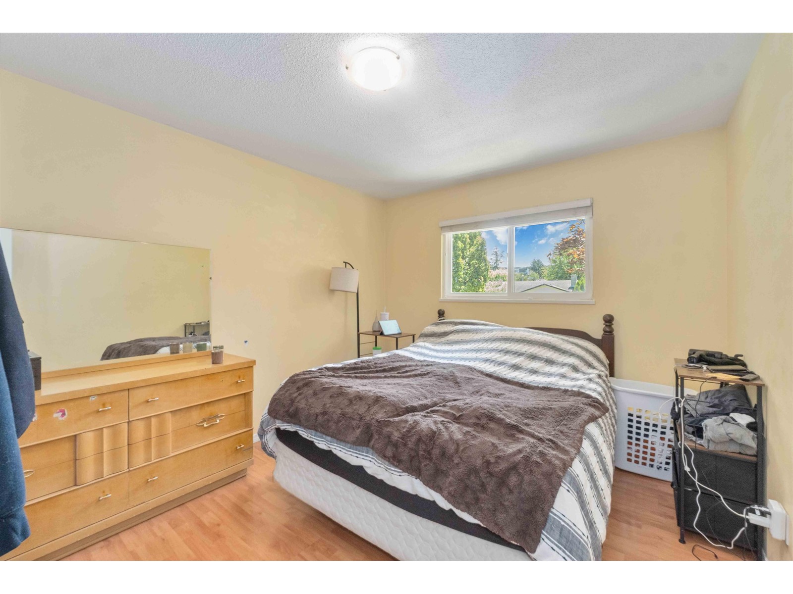 32133 Mouat Drive, Abbotsford, British Columbia  V2T 4G6 - Photo 24 - R3002061