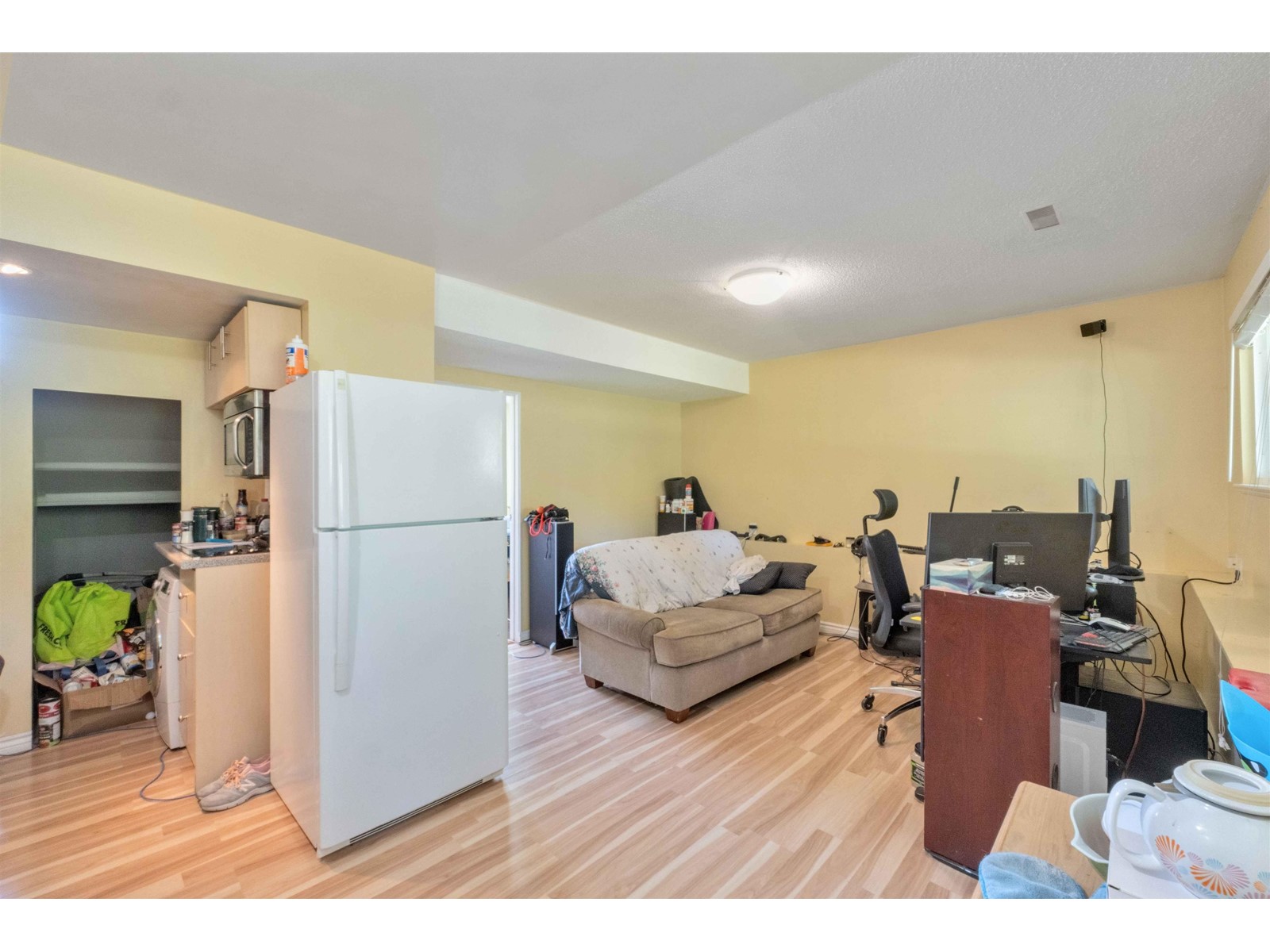 32133 Mouat Drive, Abbotsford, British Columbia  V2T 4G6 - Photo 26 - R3002061